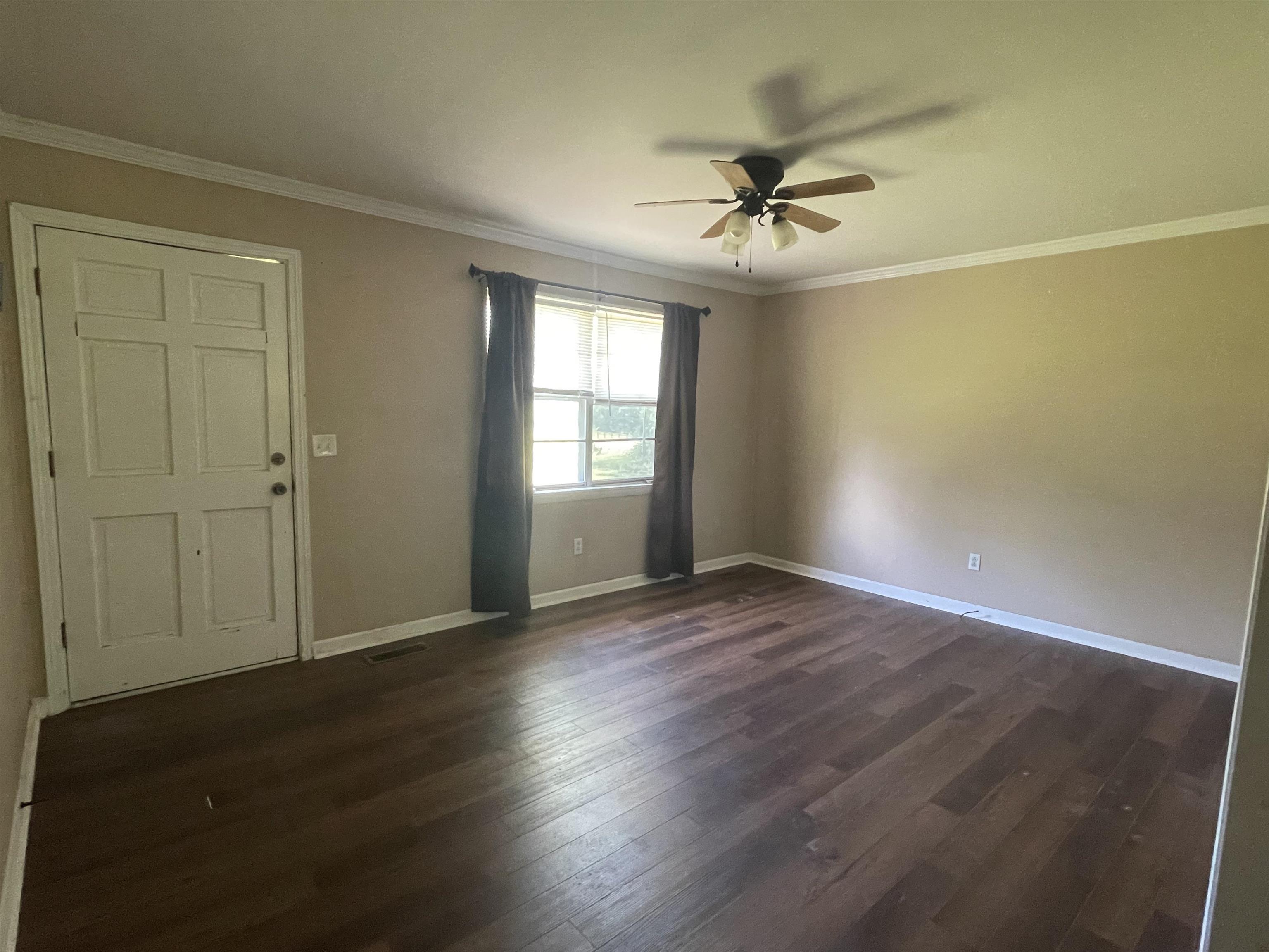 151 Co Rd 1296