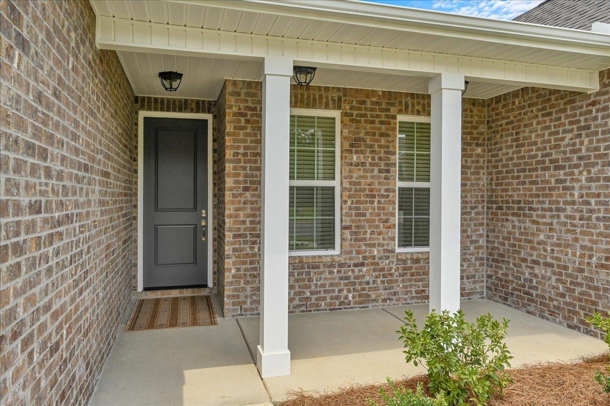 2151 Misty Dr