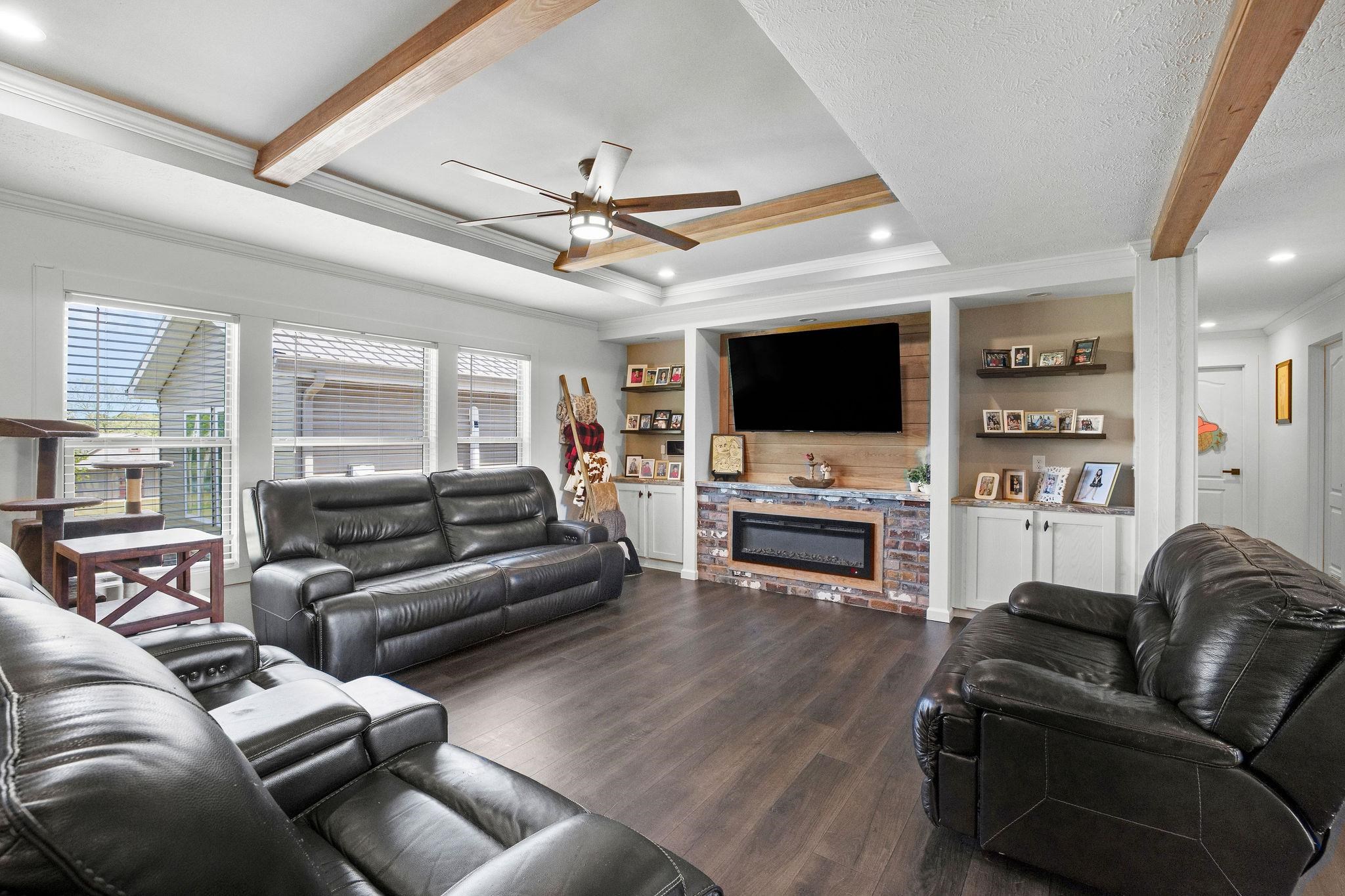 121 Co Rd 1474