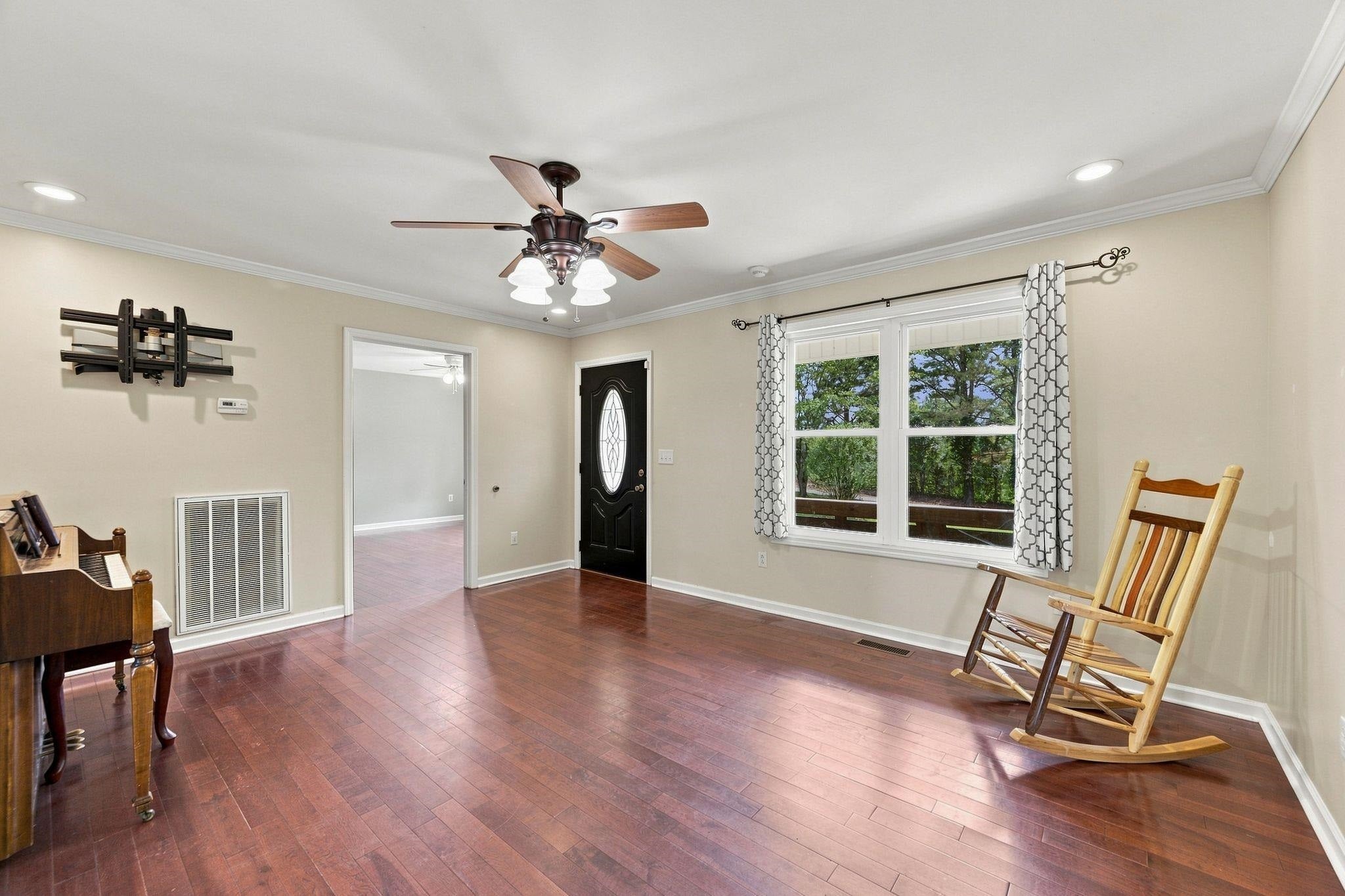300 Co Rd 1292