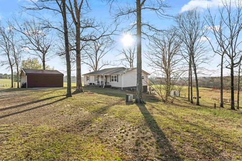 2324 Co Rd 201 Crane Hill AL 35053