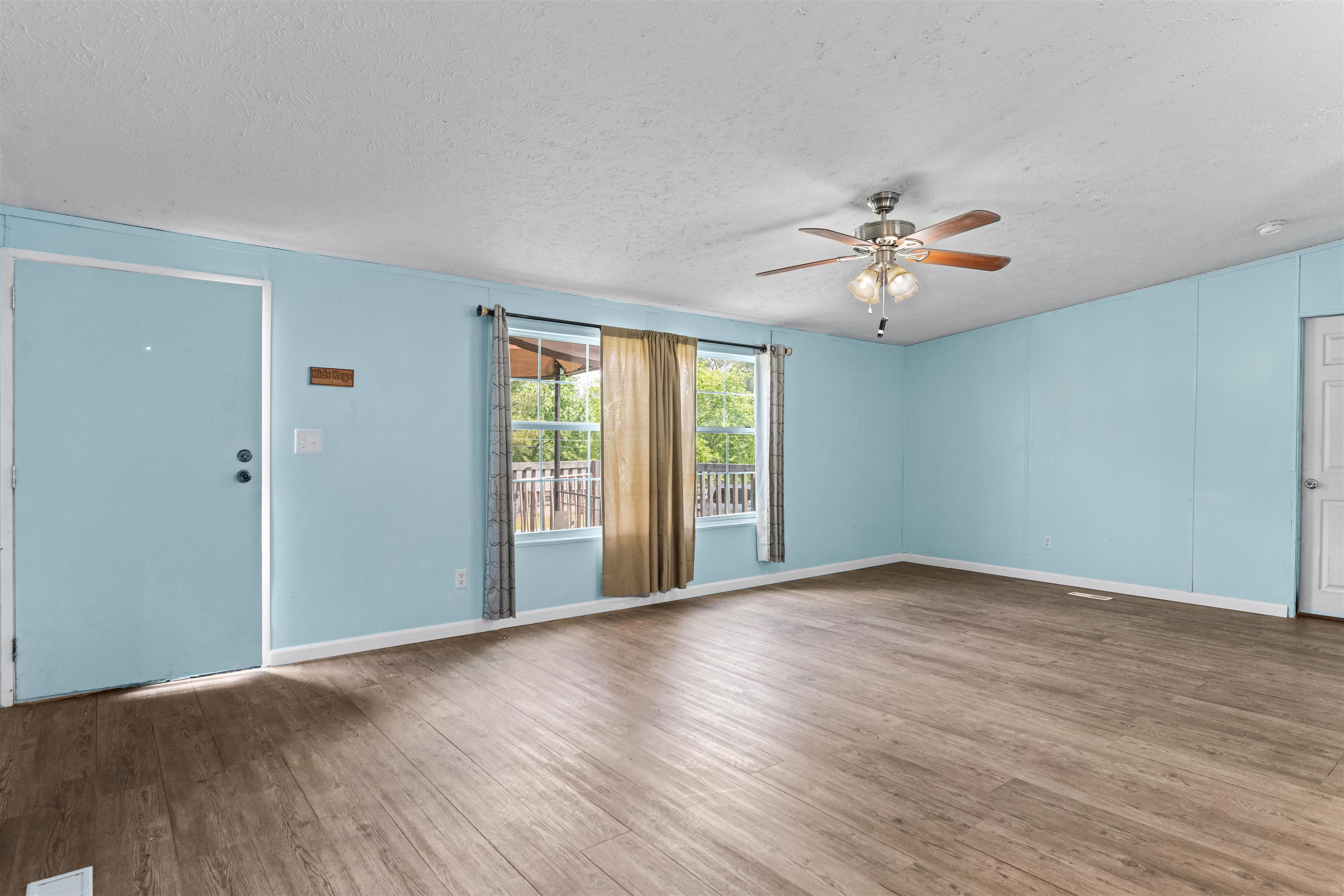 118 Co Rd 1258