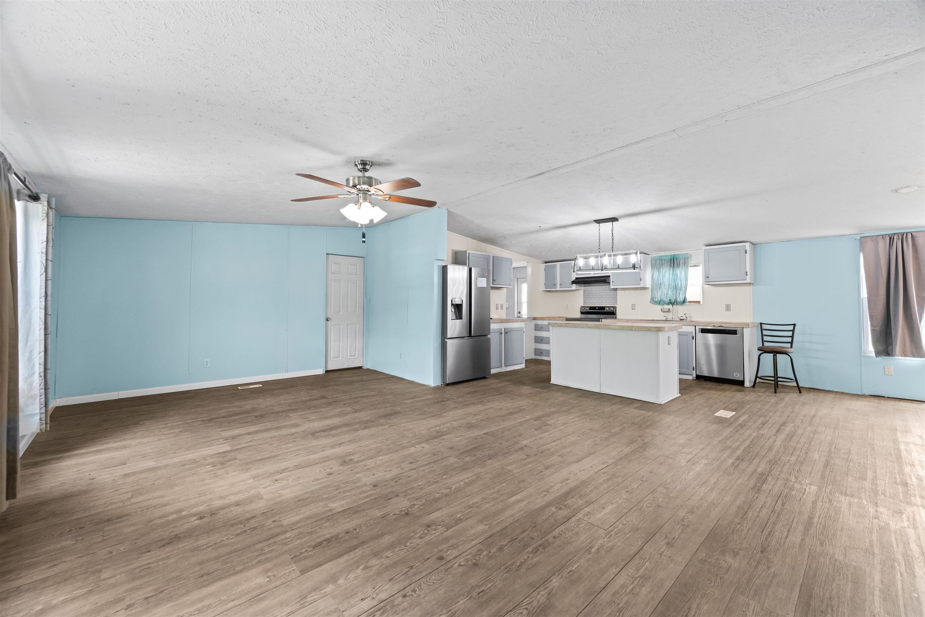 118 Co Rd 1258
