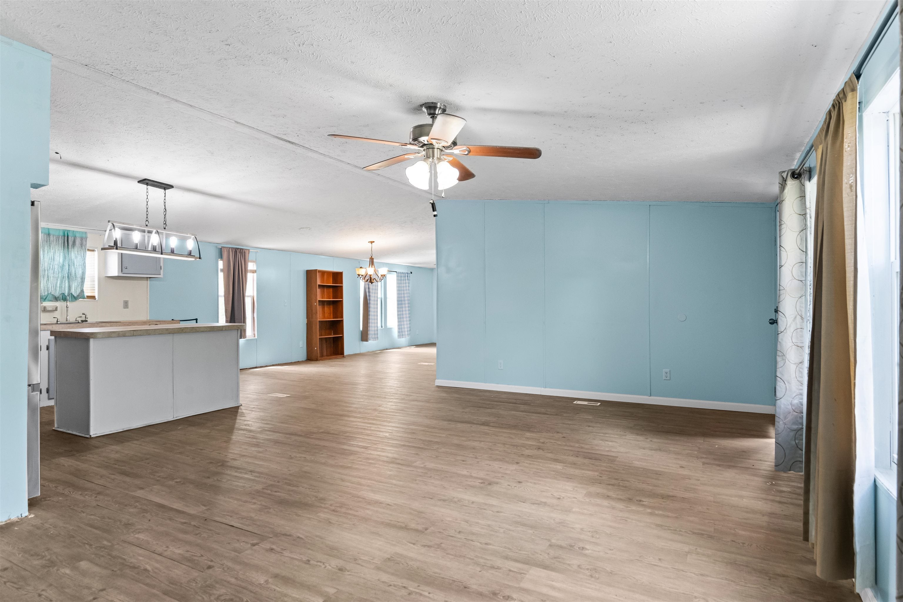118 Co Rd 1258