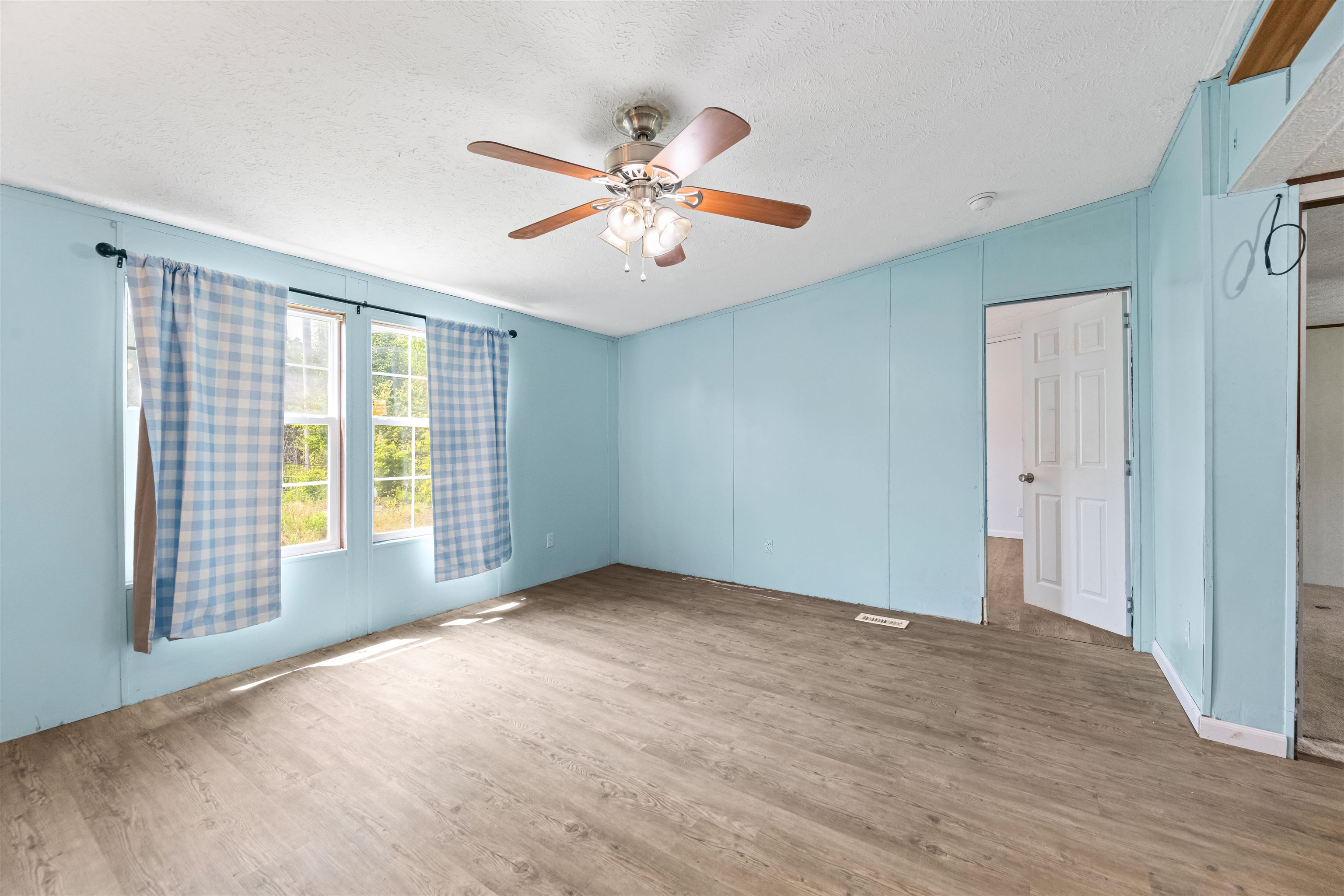118 Co Rd 1258