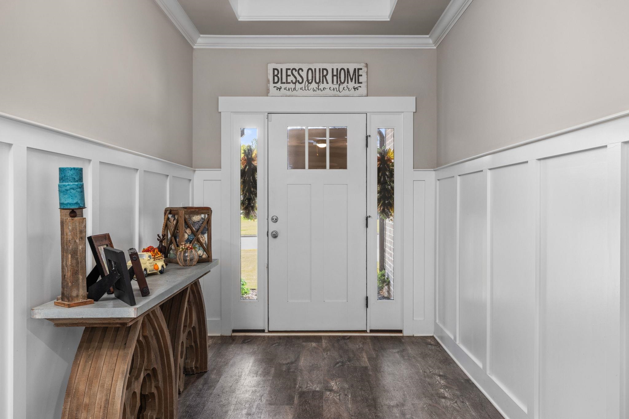 1714 Meadowbrook Dr SE