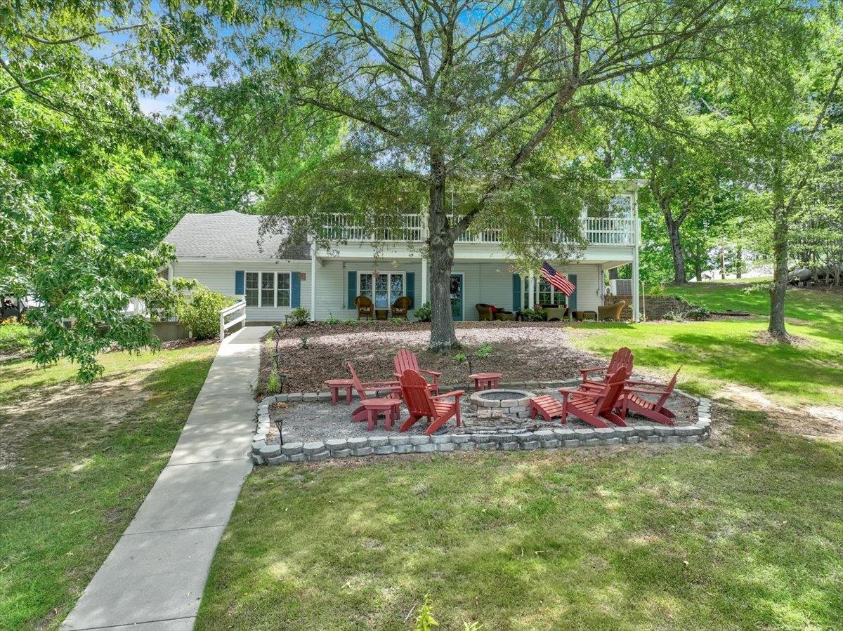 150 Co Rd 222