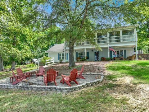 150 Co Rd 222 Crane Hill AL 