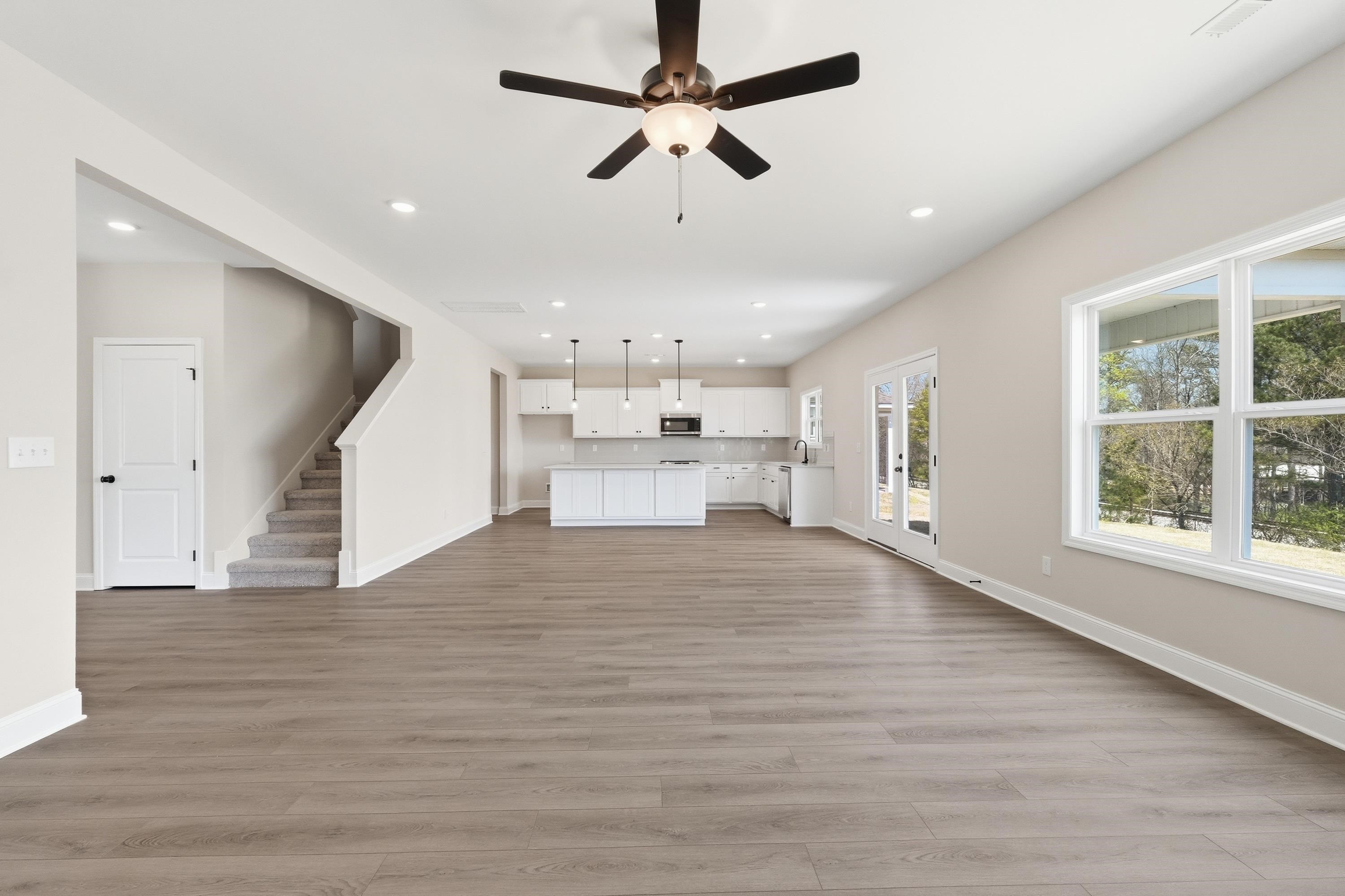 2020 Raspberry Ln