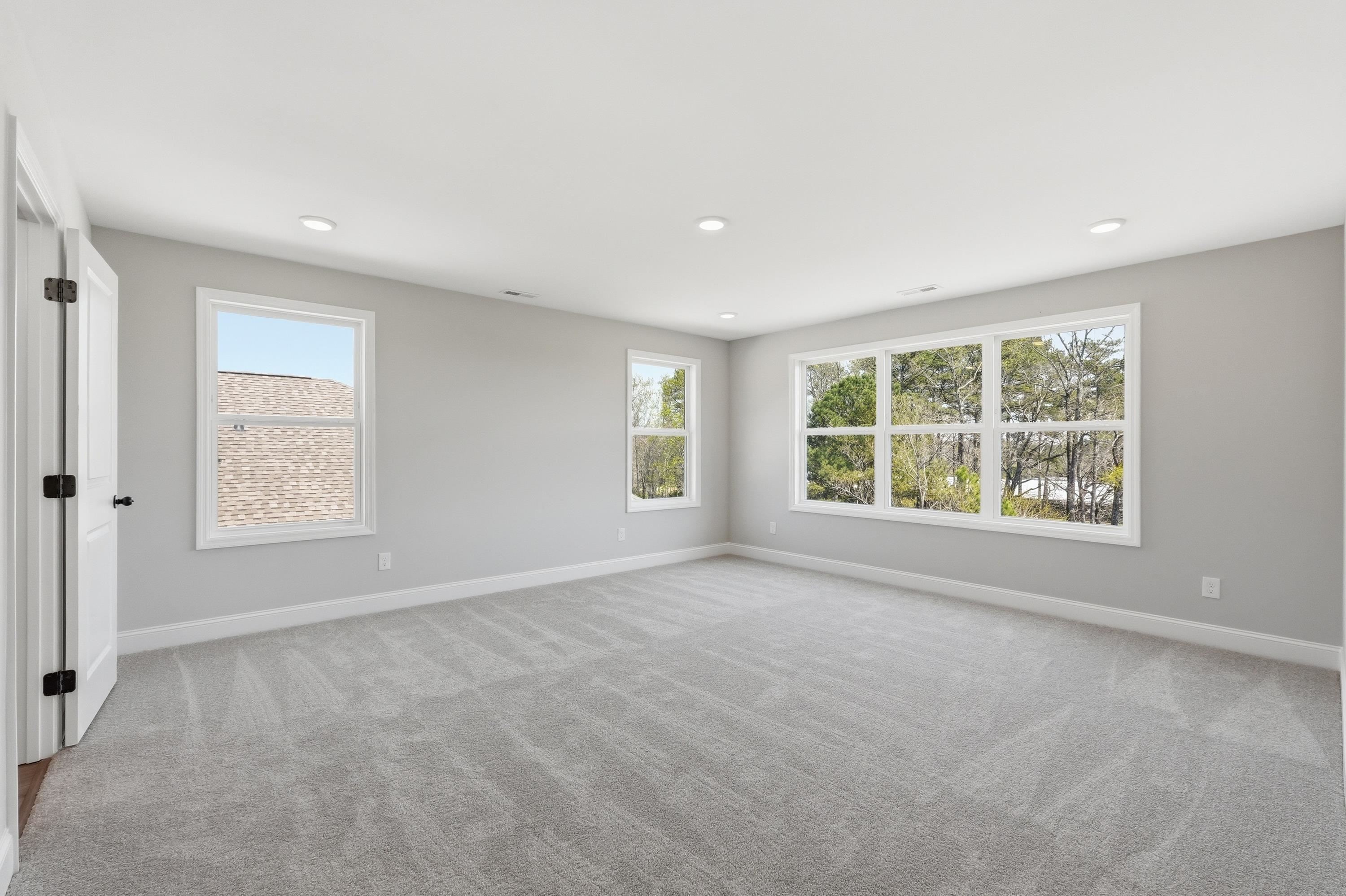 2020 Raspberry Ln