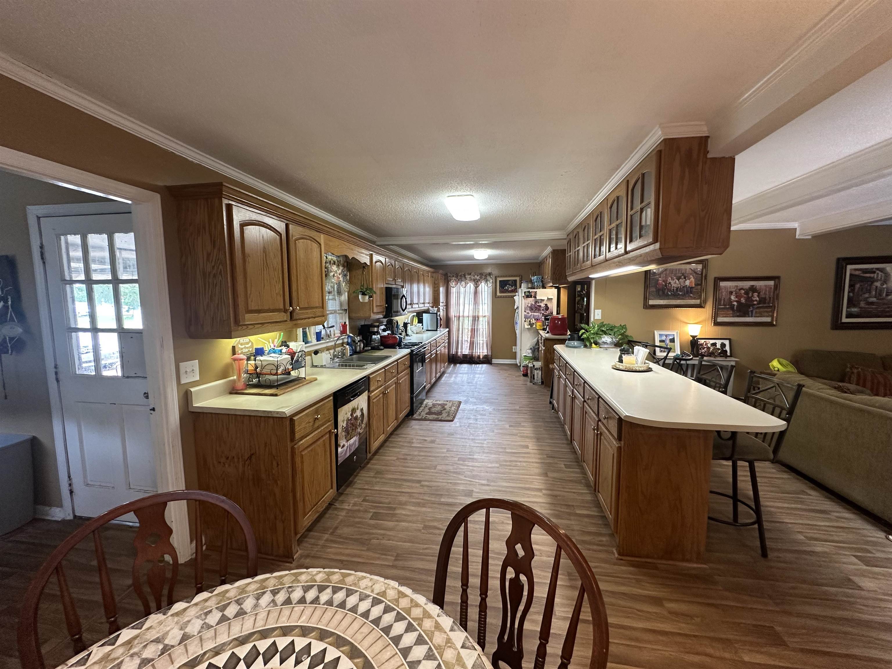 4772 Hwy 43