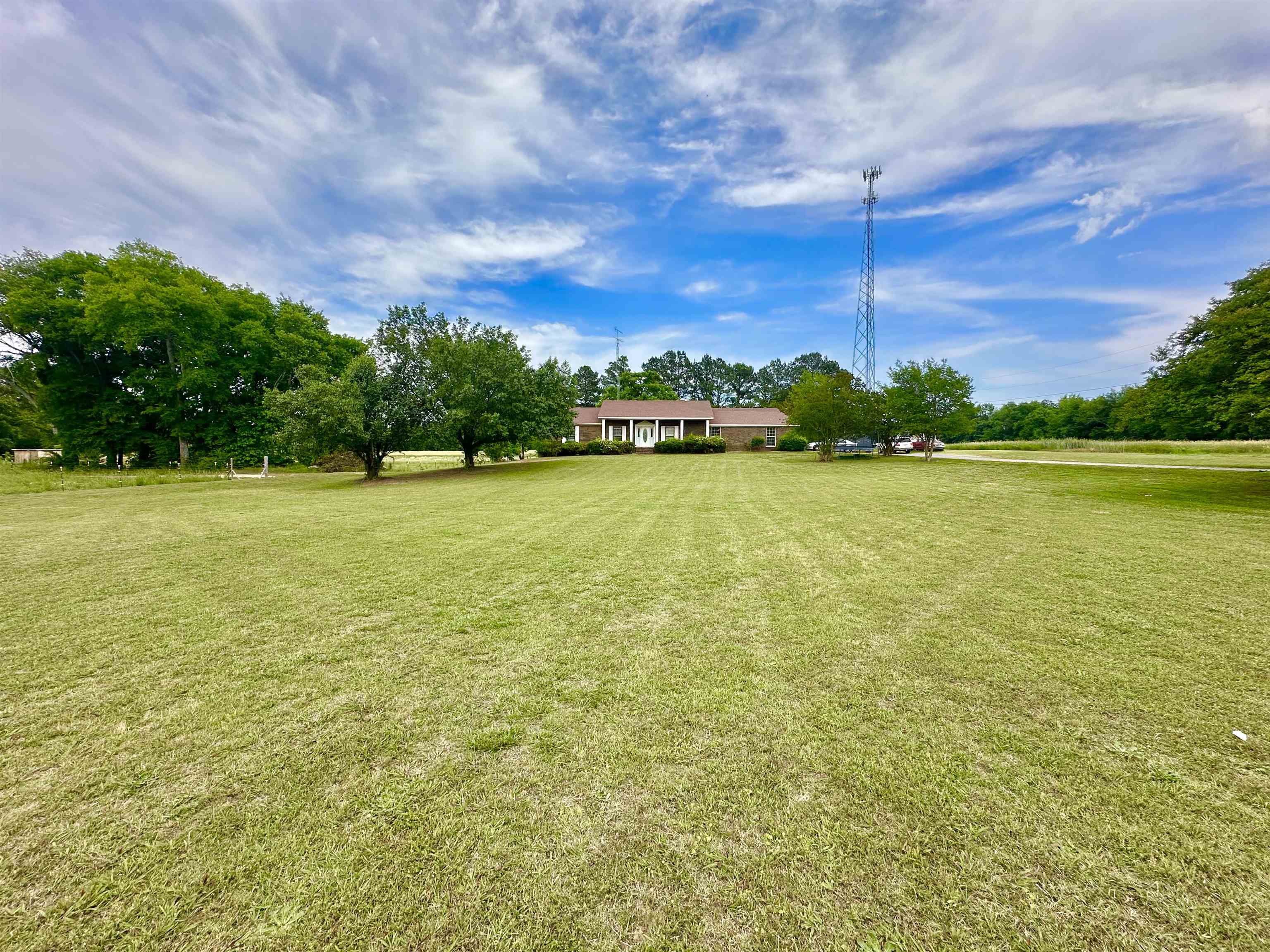 4772 Hwy 43