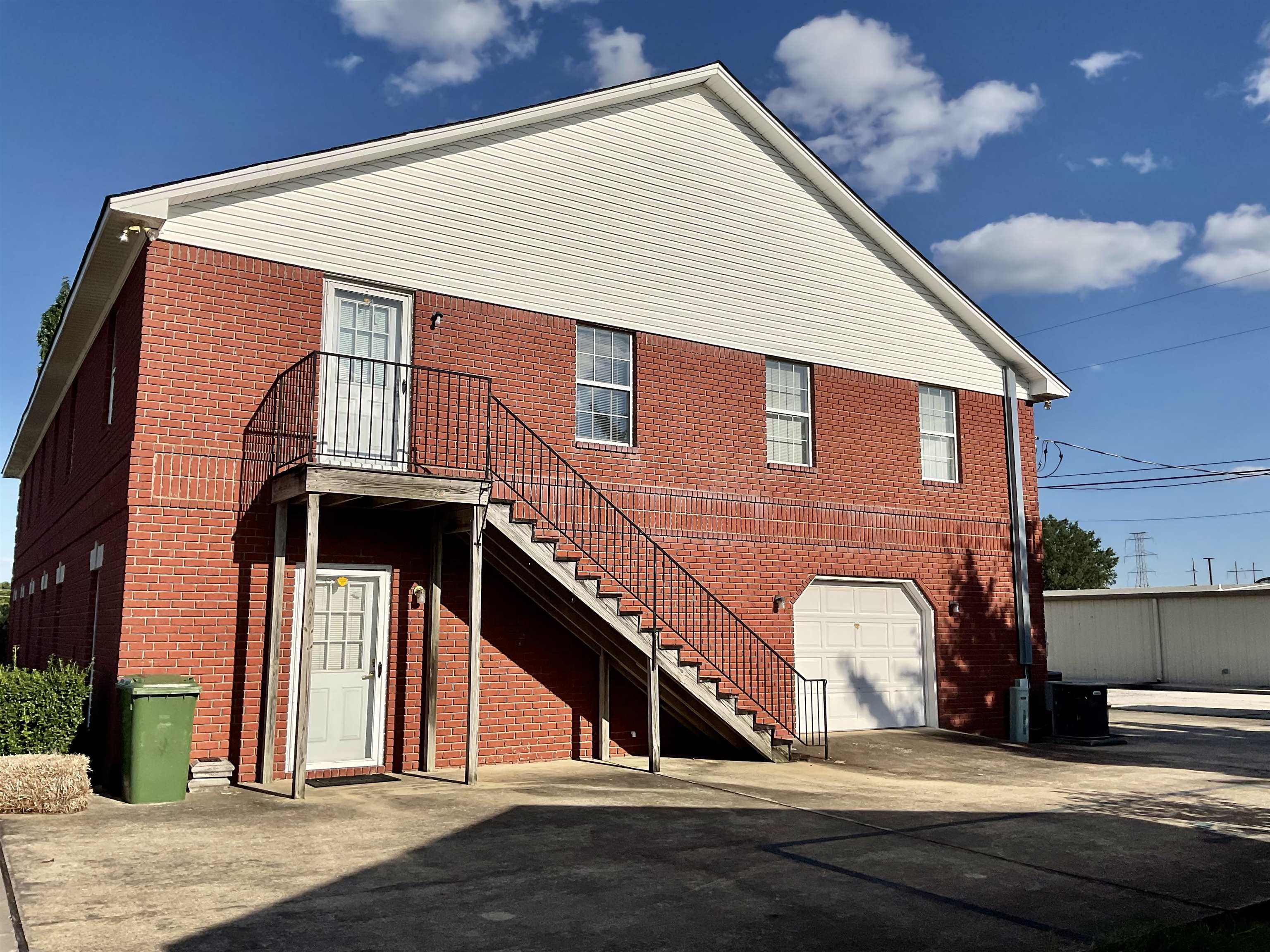 2306 S Wilson Dam Rd
