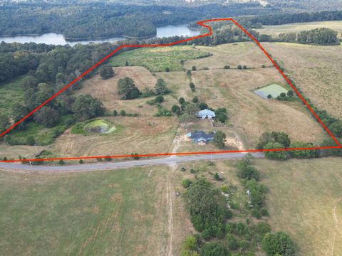 455 Co Rd 1678 Cullman AL 