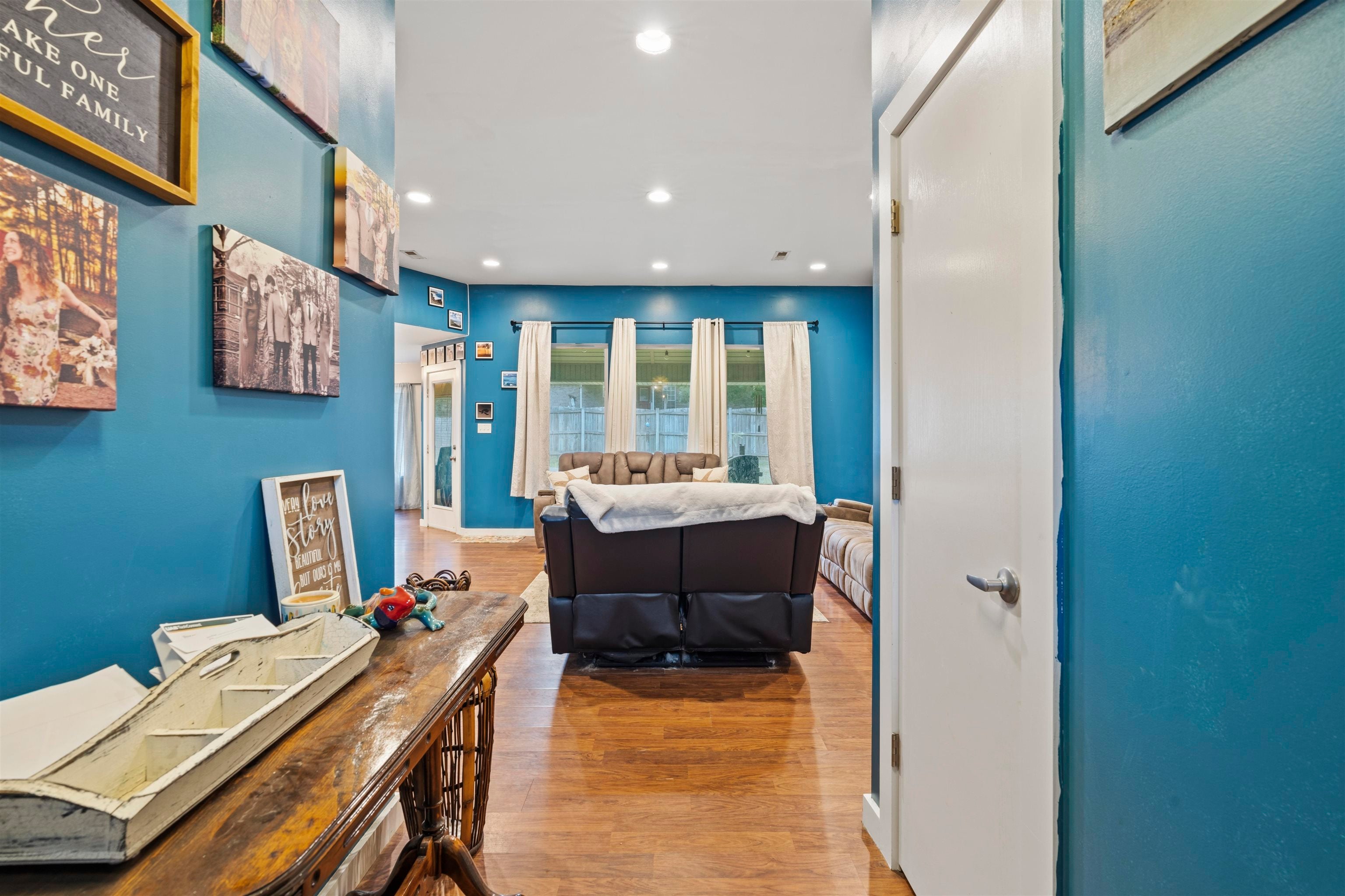 491 Co Rd 677