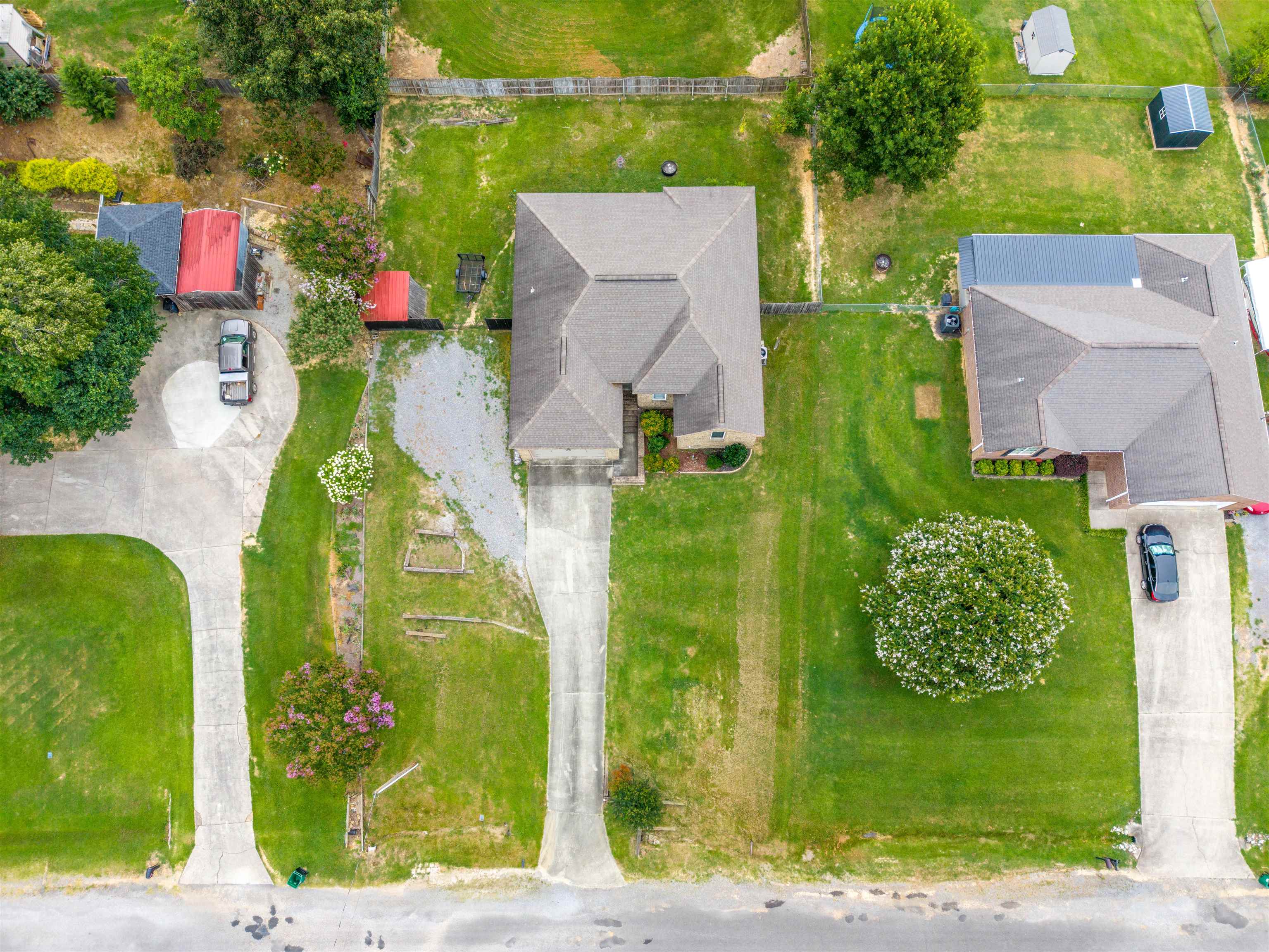 491 Co Rd 677