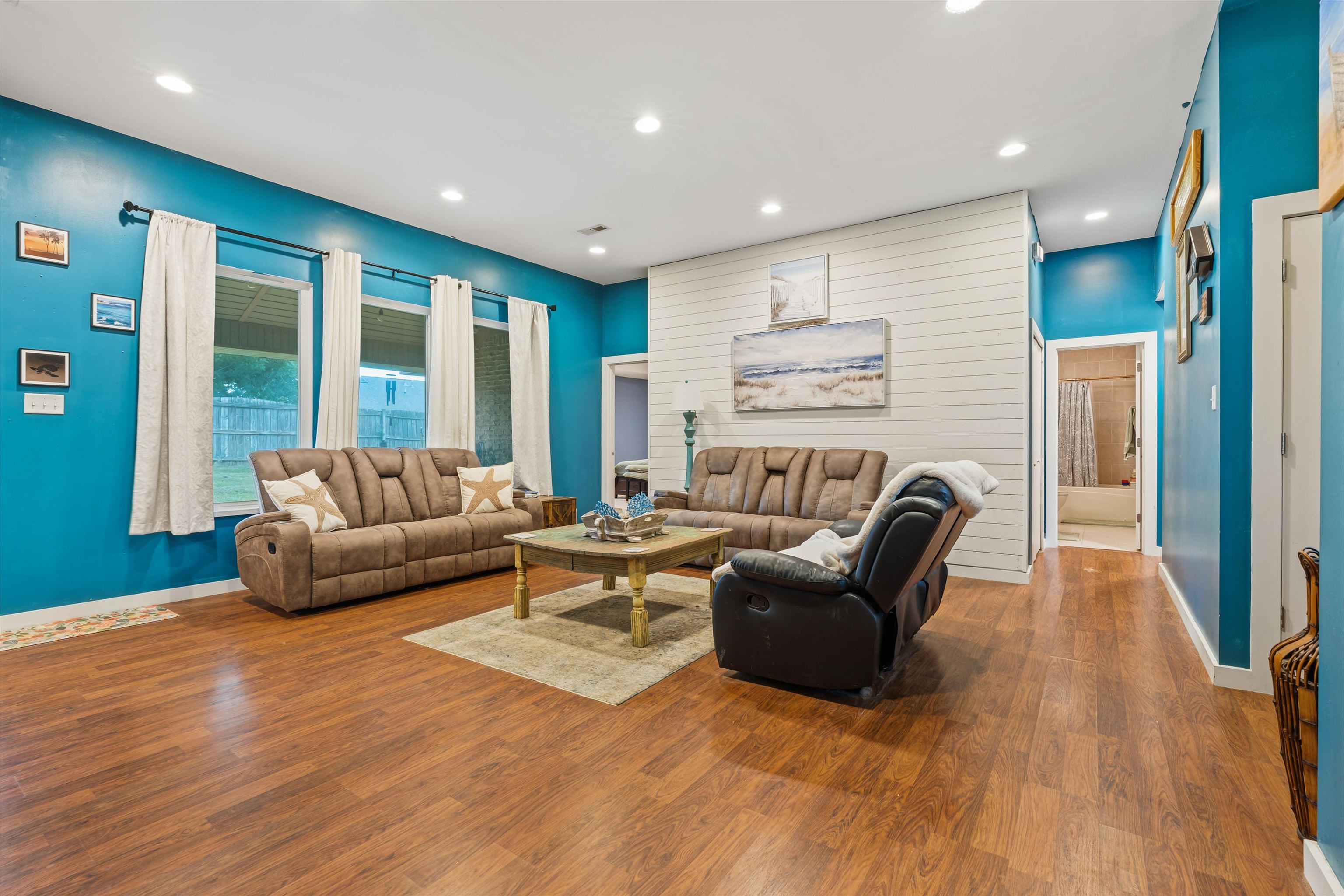 491 Co Rd 677