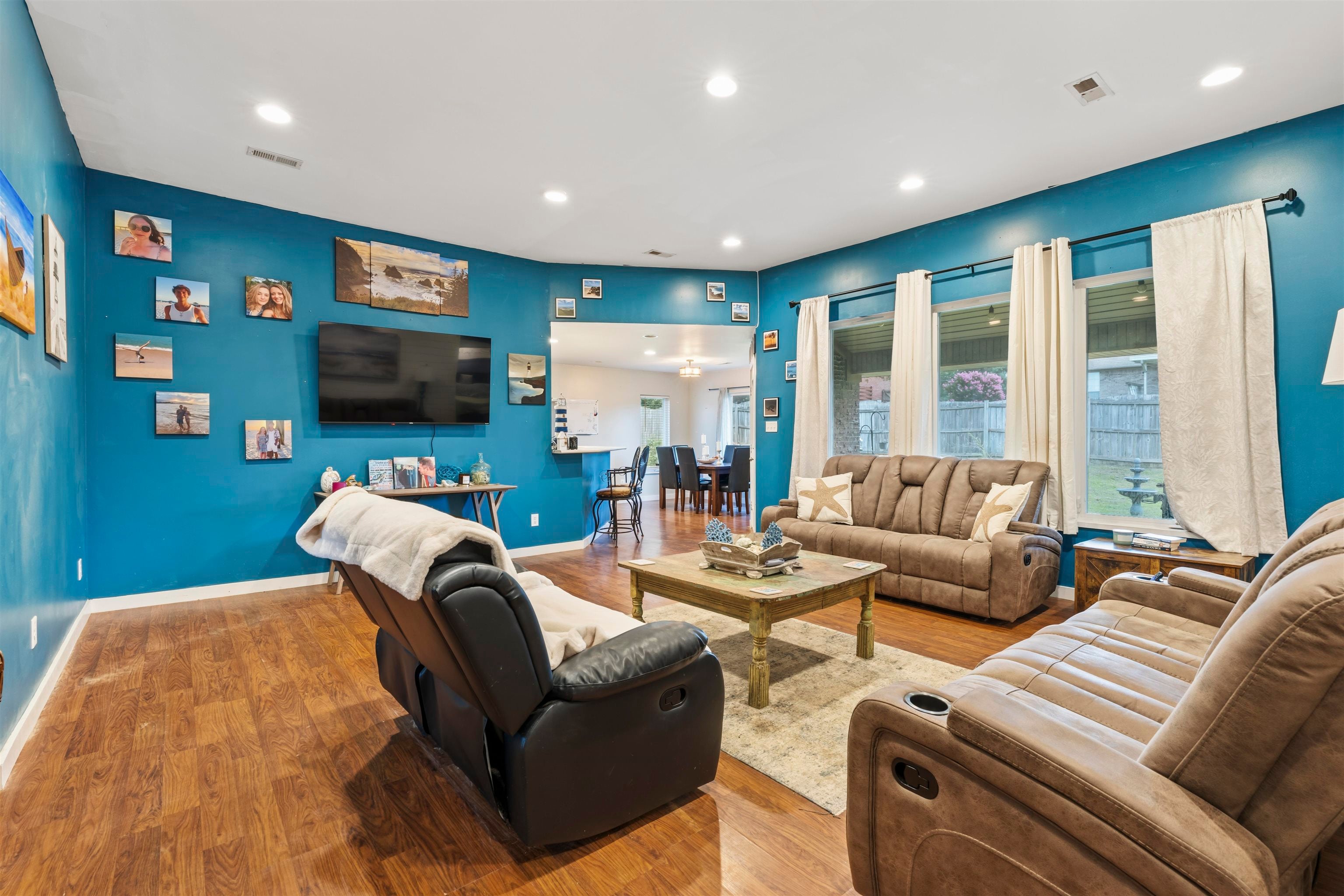 491 Co Rd 677