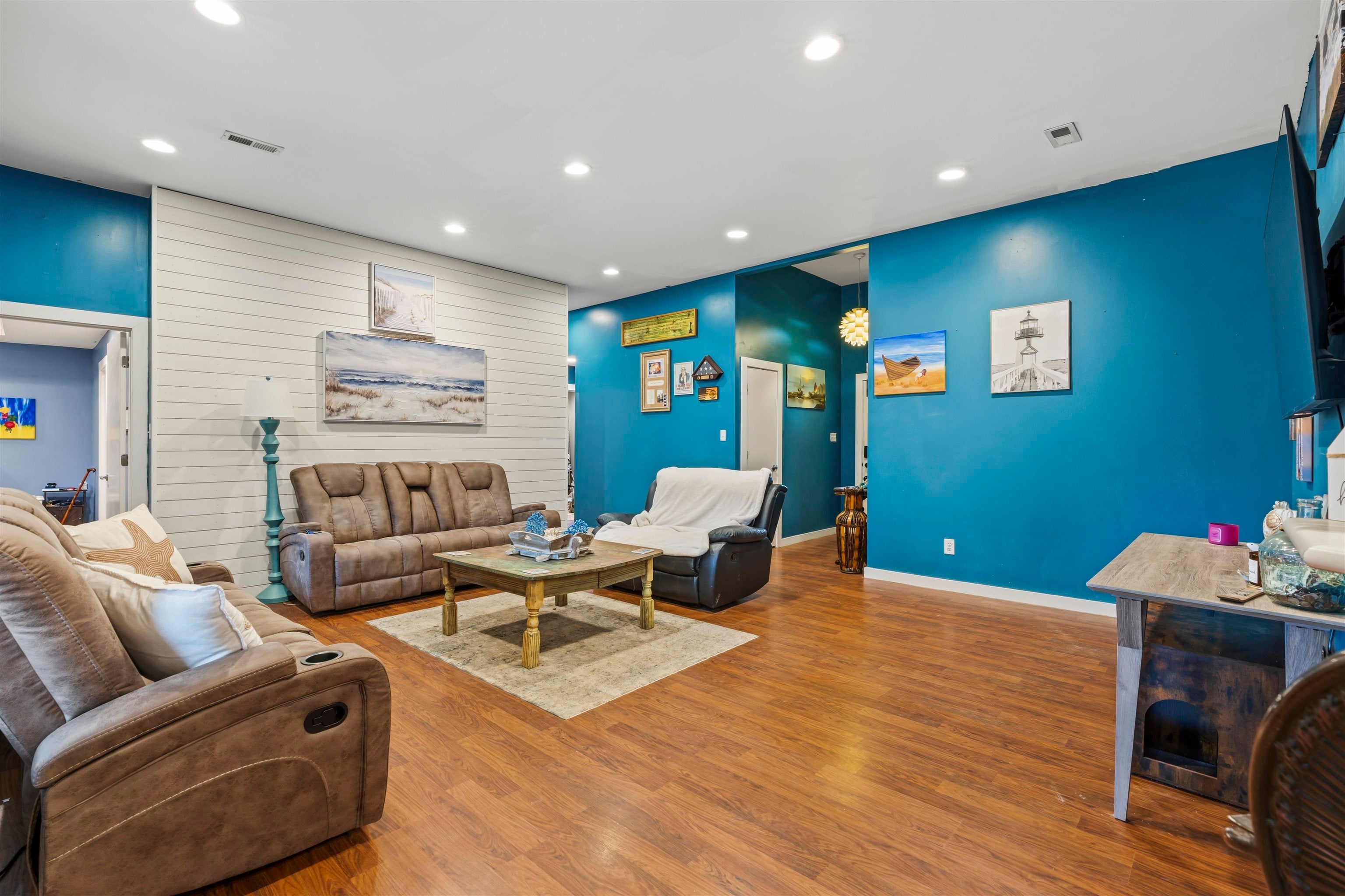 491 Co Rd 677