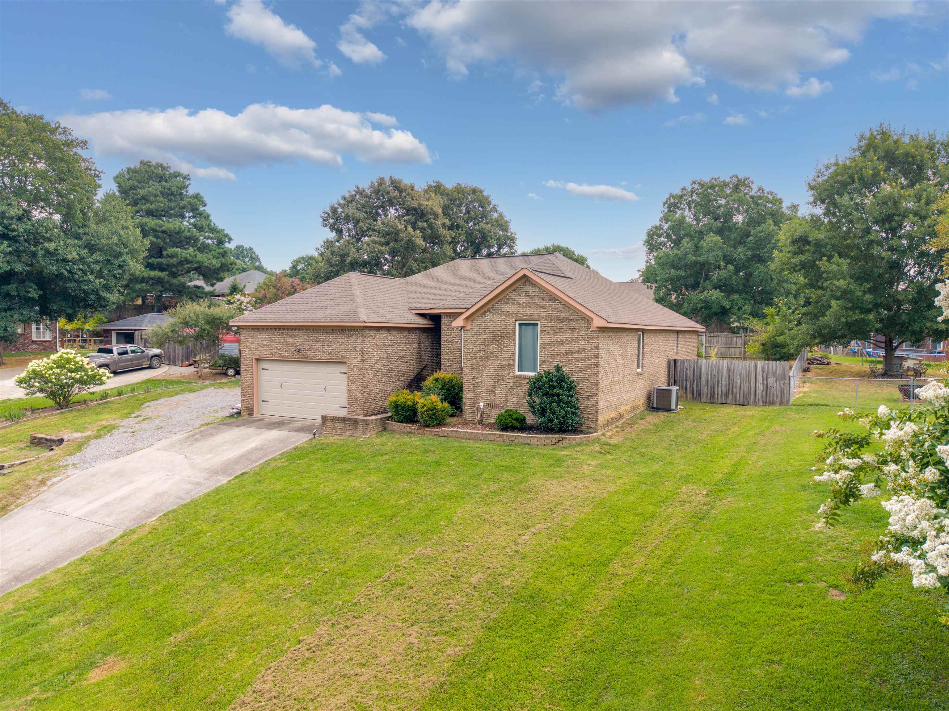 491 Co Rd 677