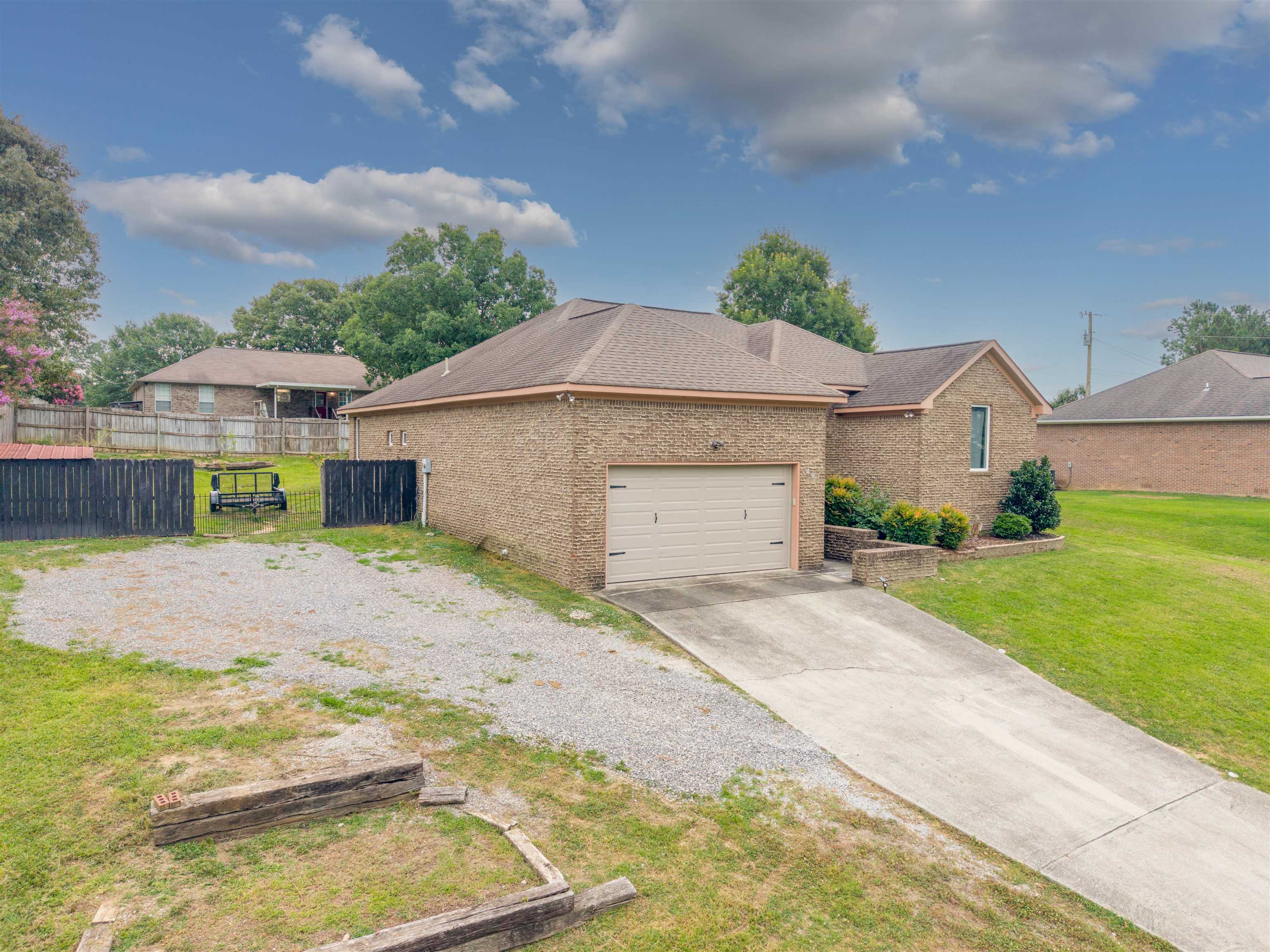 491 Co Rd 677