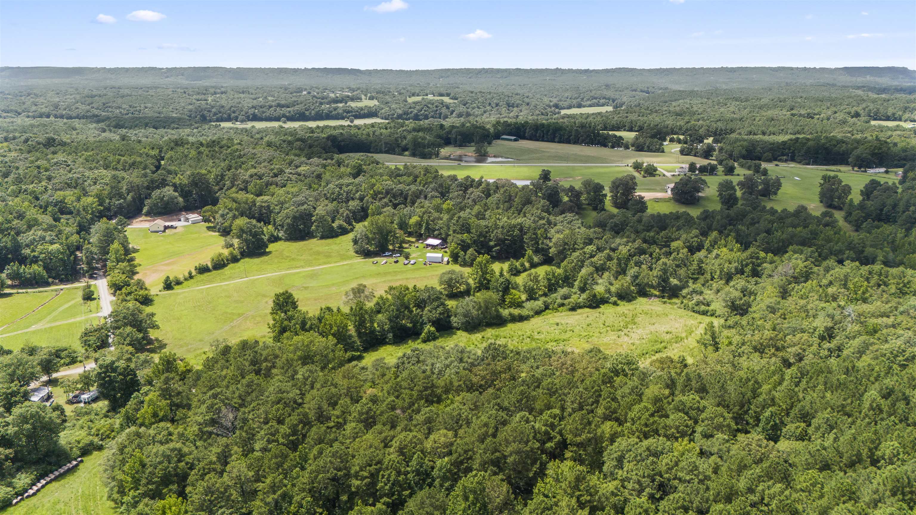 24AC Co Rd 501