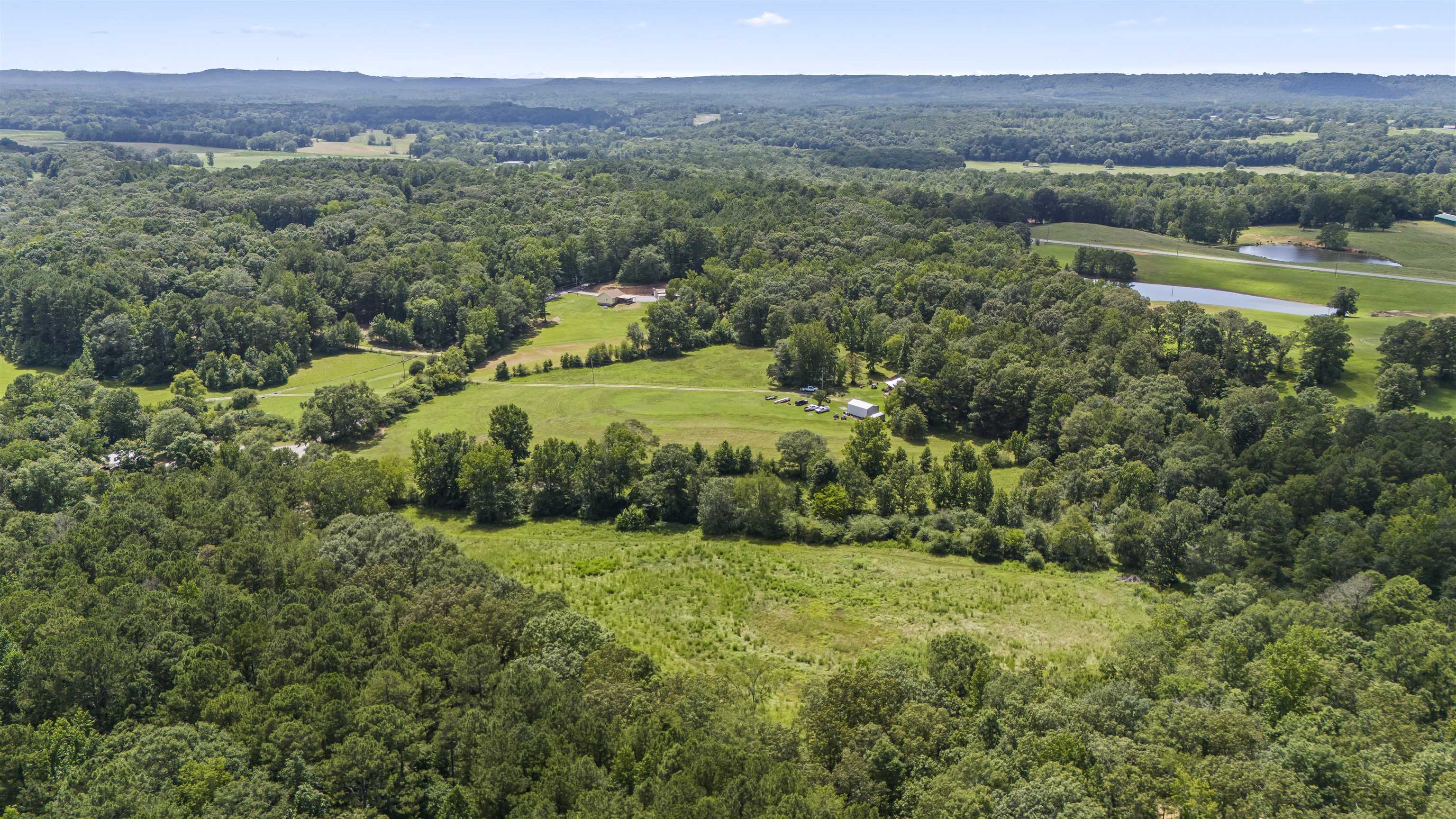 24AC Co Rd 501