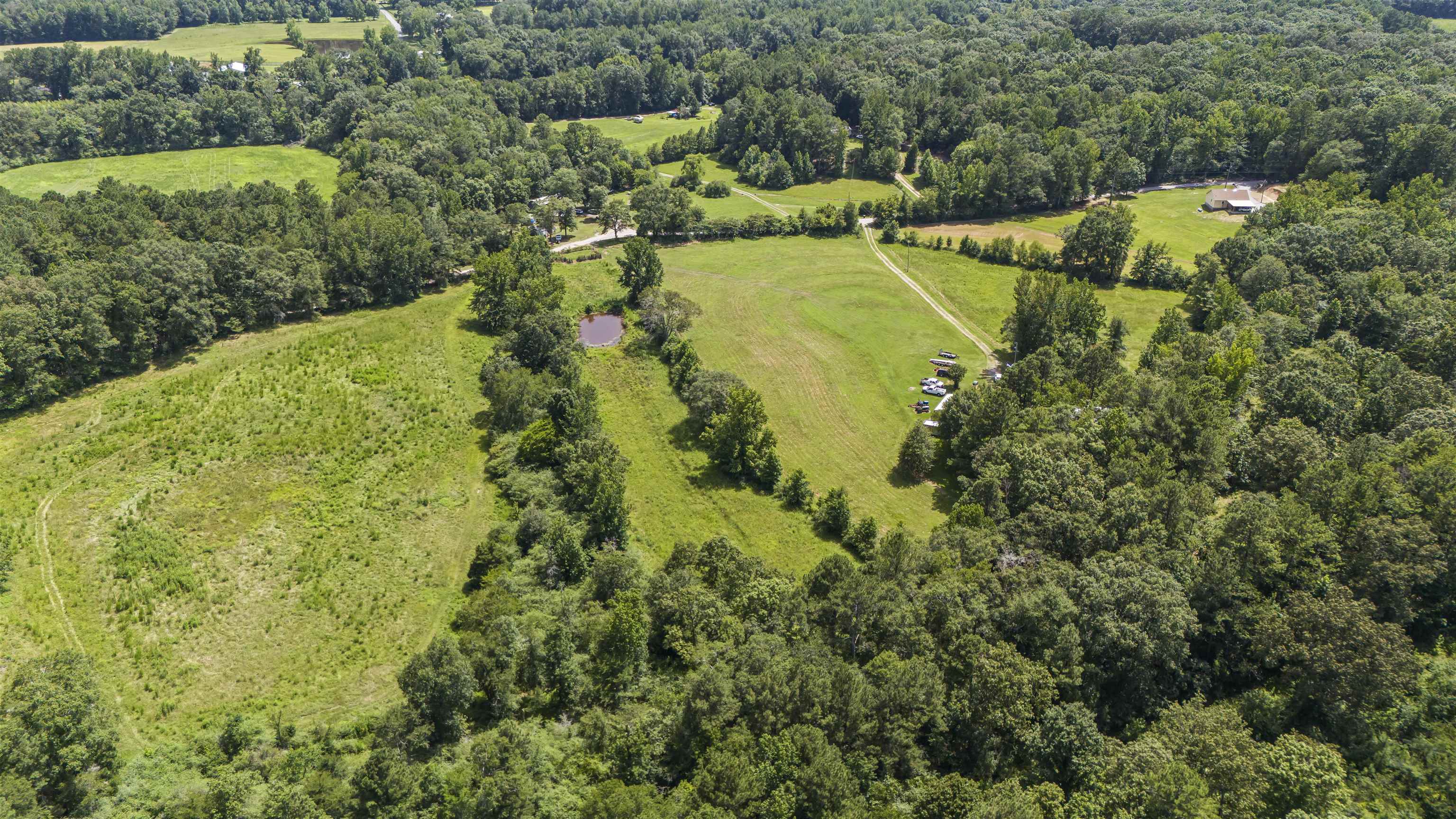 24AC Co Rd 501