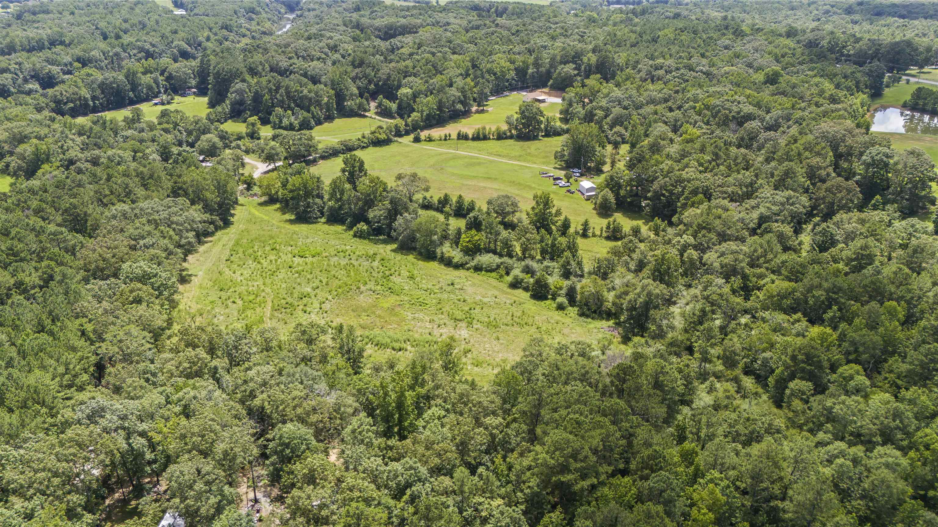 24AC Co Rd 501