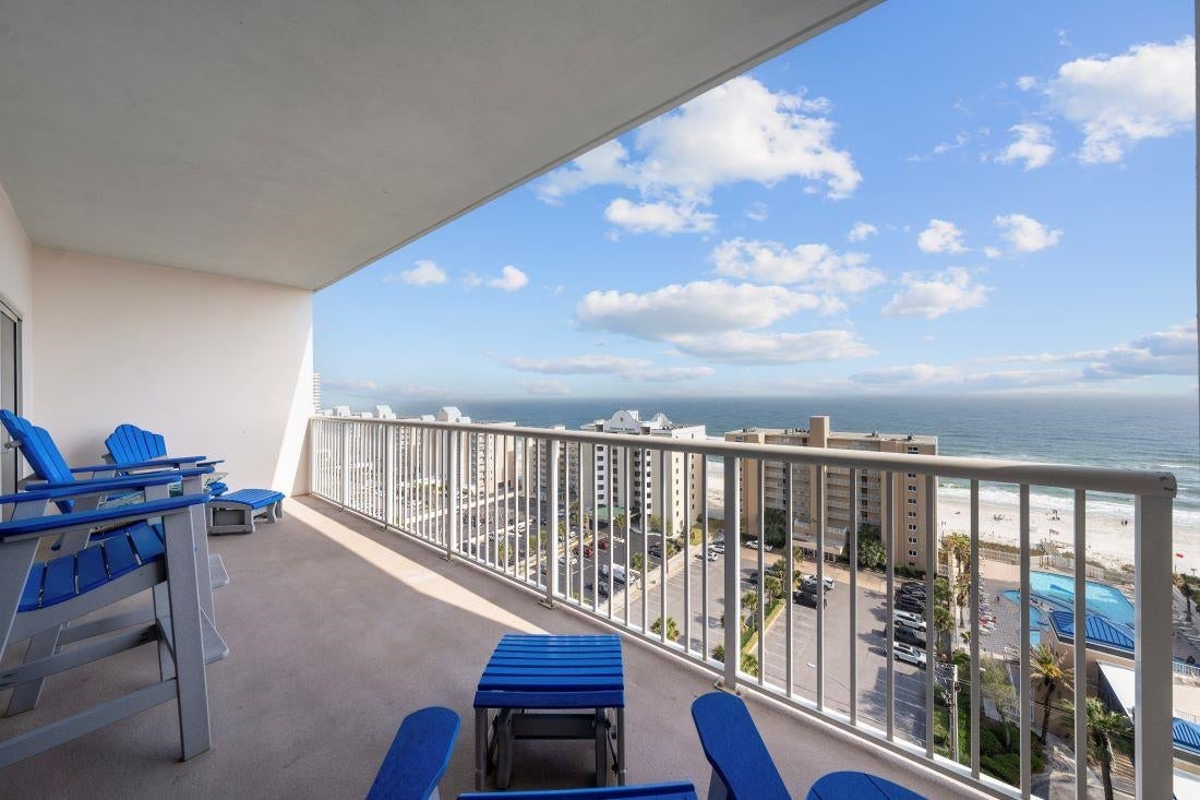 1010 W Beach Blvd 1202