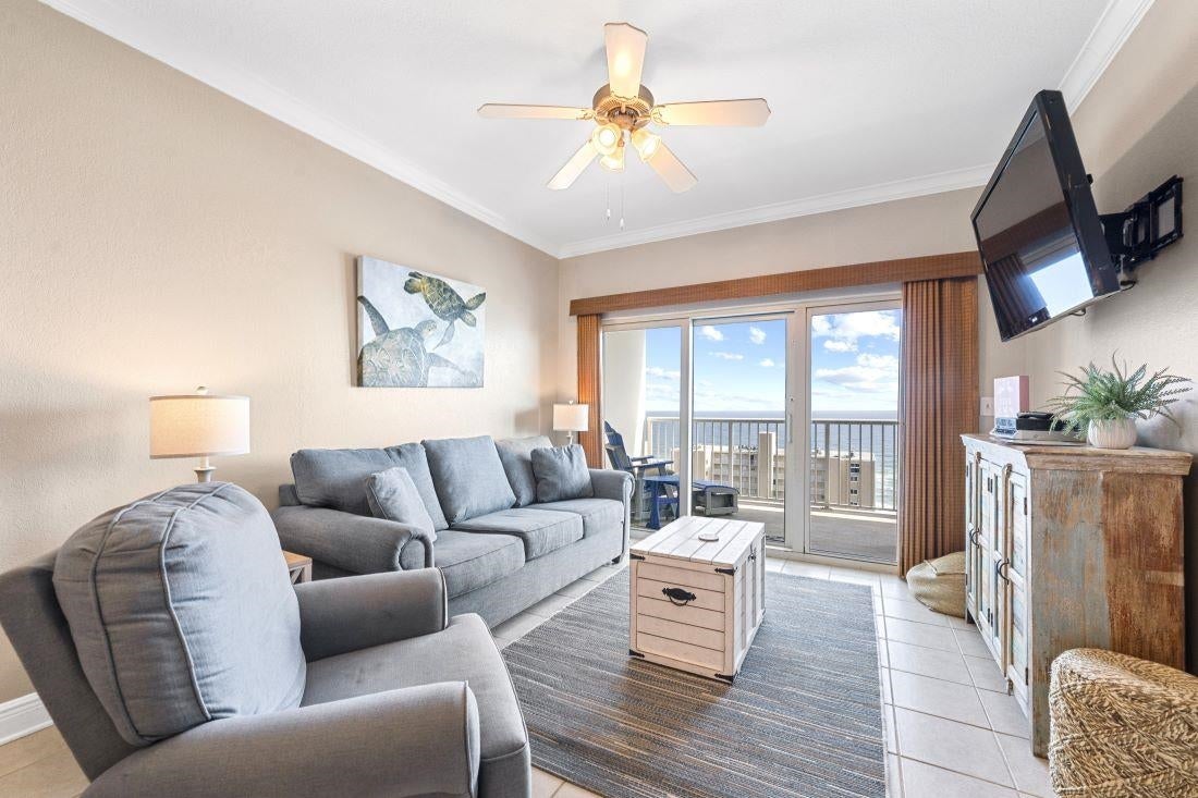 1010 W Beach Blvd 1202