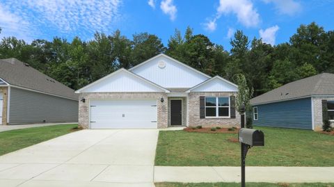 296 Ashland Dr SW Hanceville AL