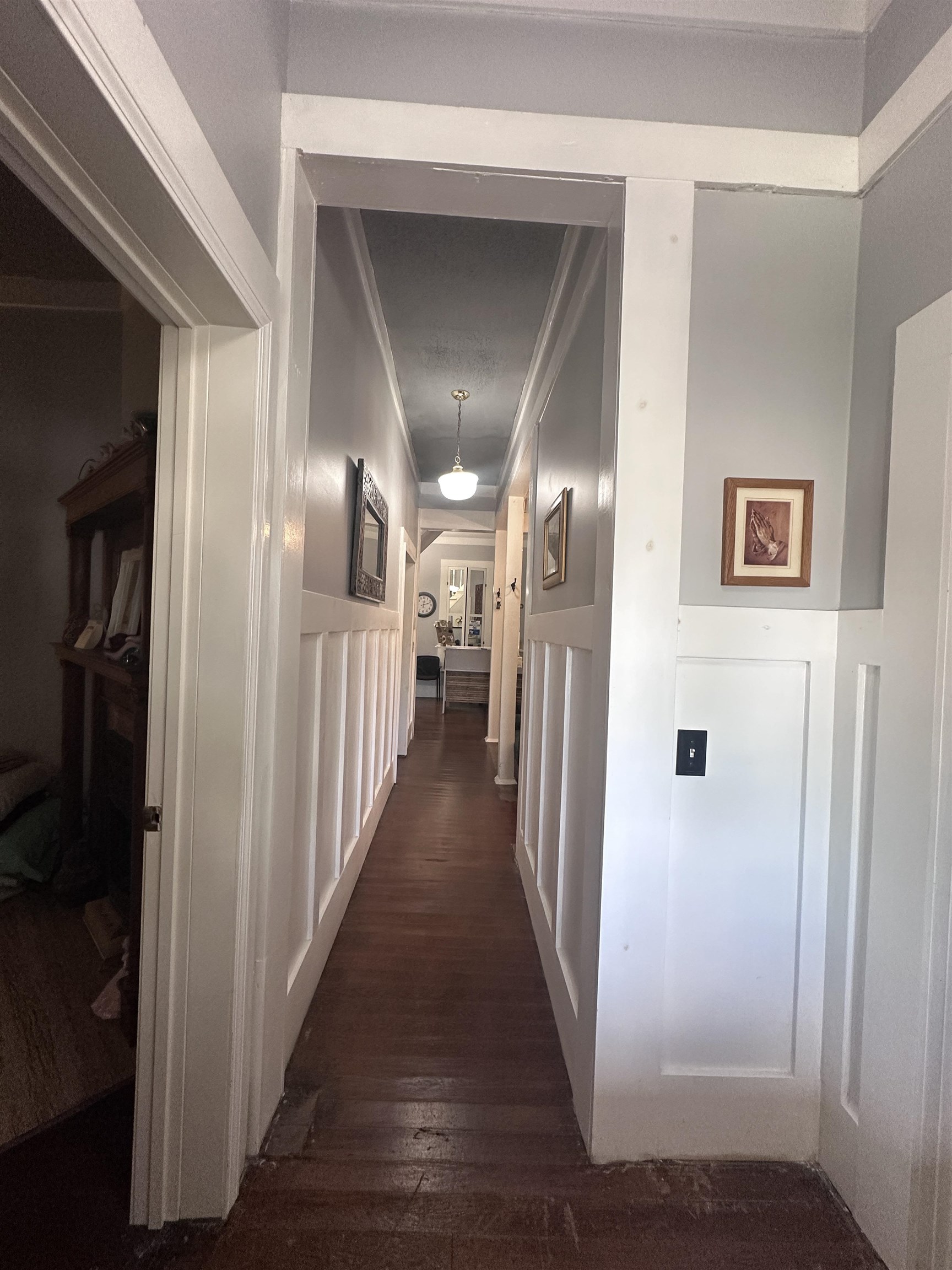 104 4th Ave