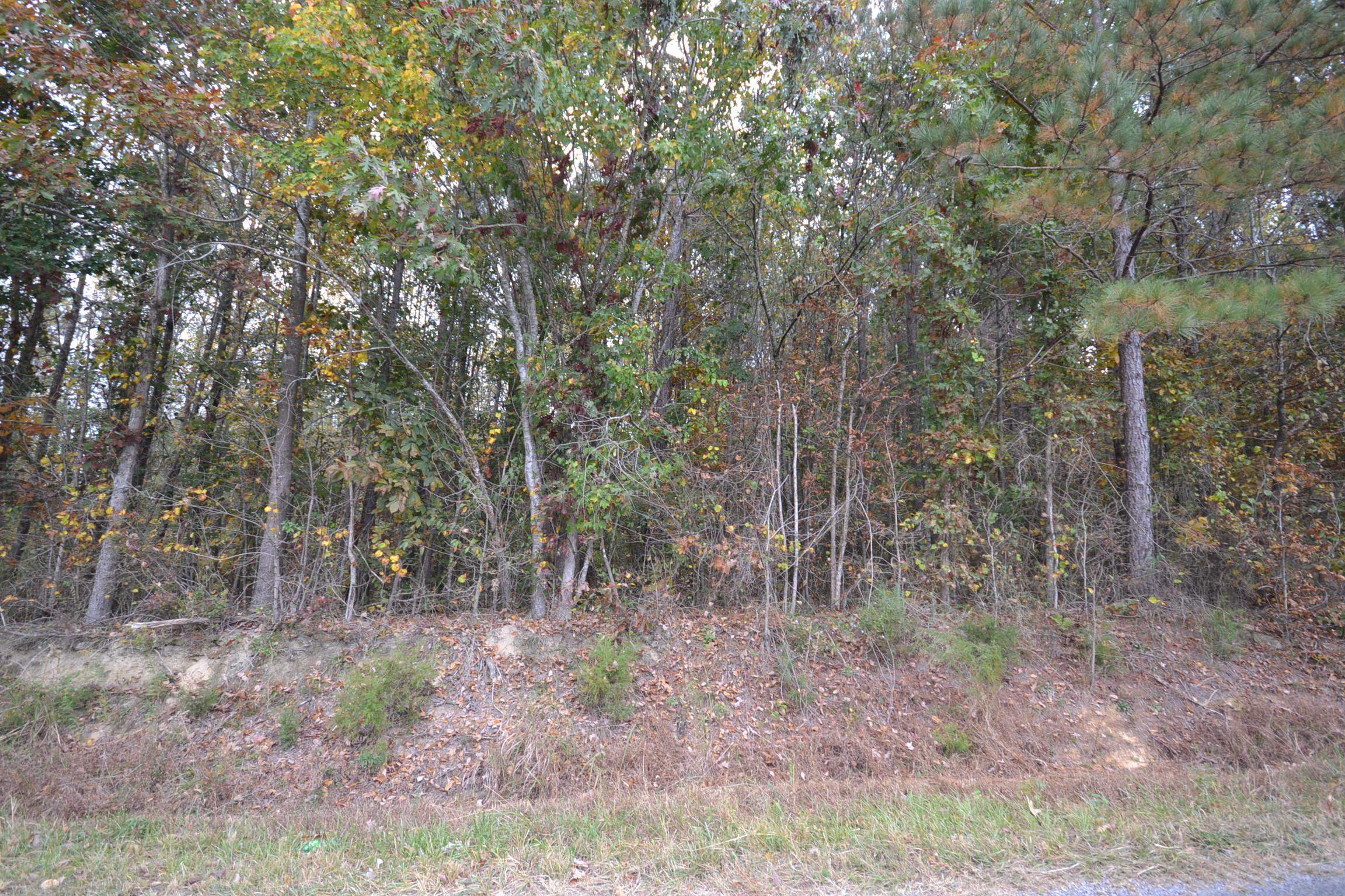 0 CO RD 1653