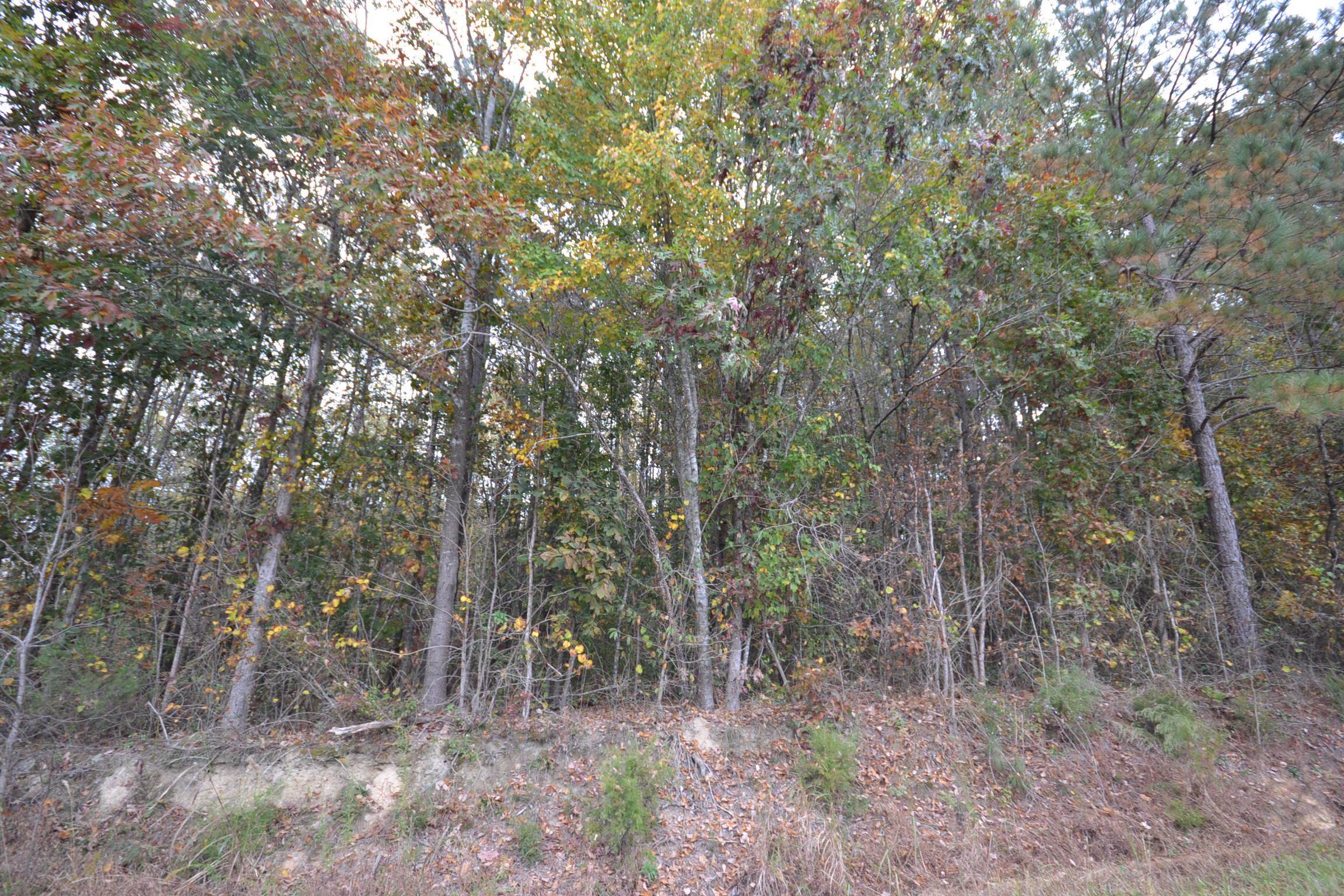0 CO RD 1653