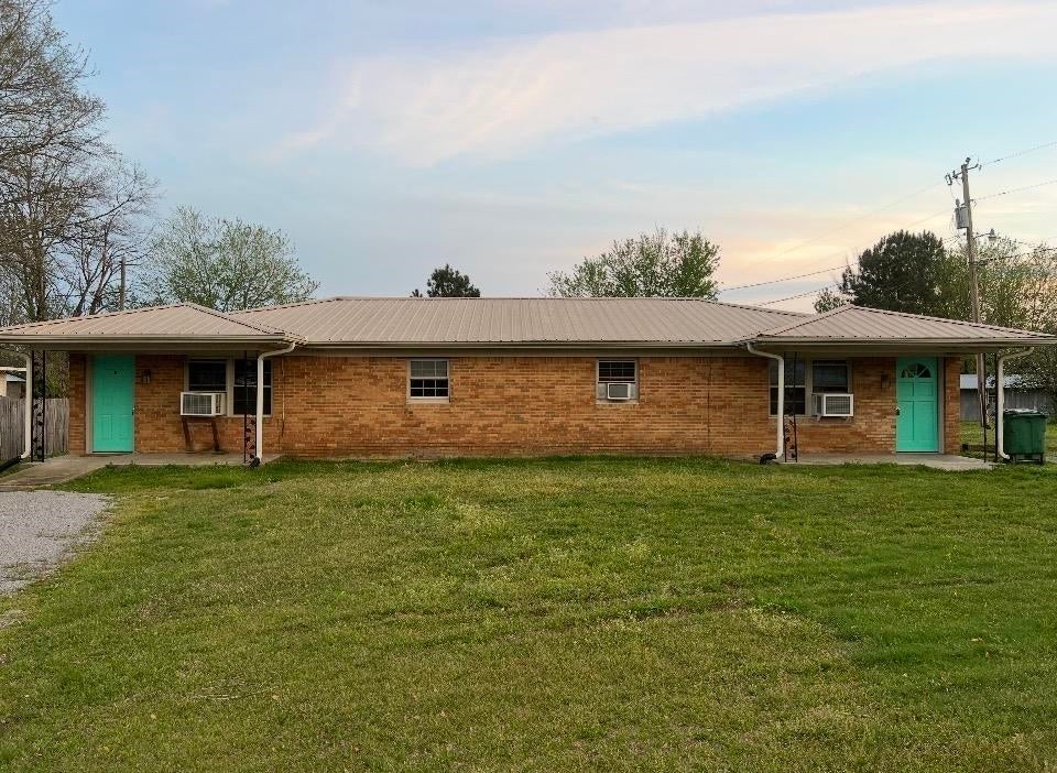 11656 Alabama Hwy 157
