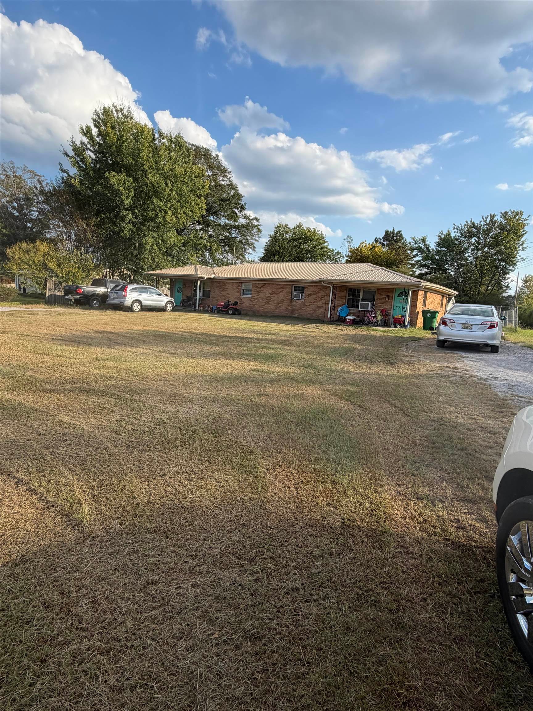 11656 Alabama Hwy 157