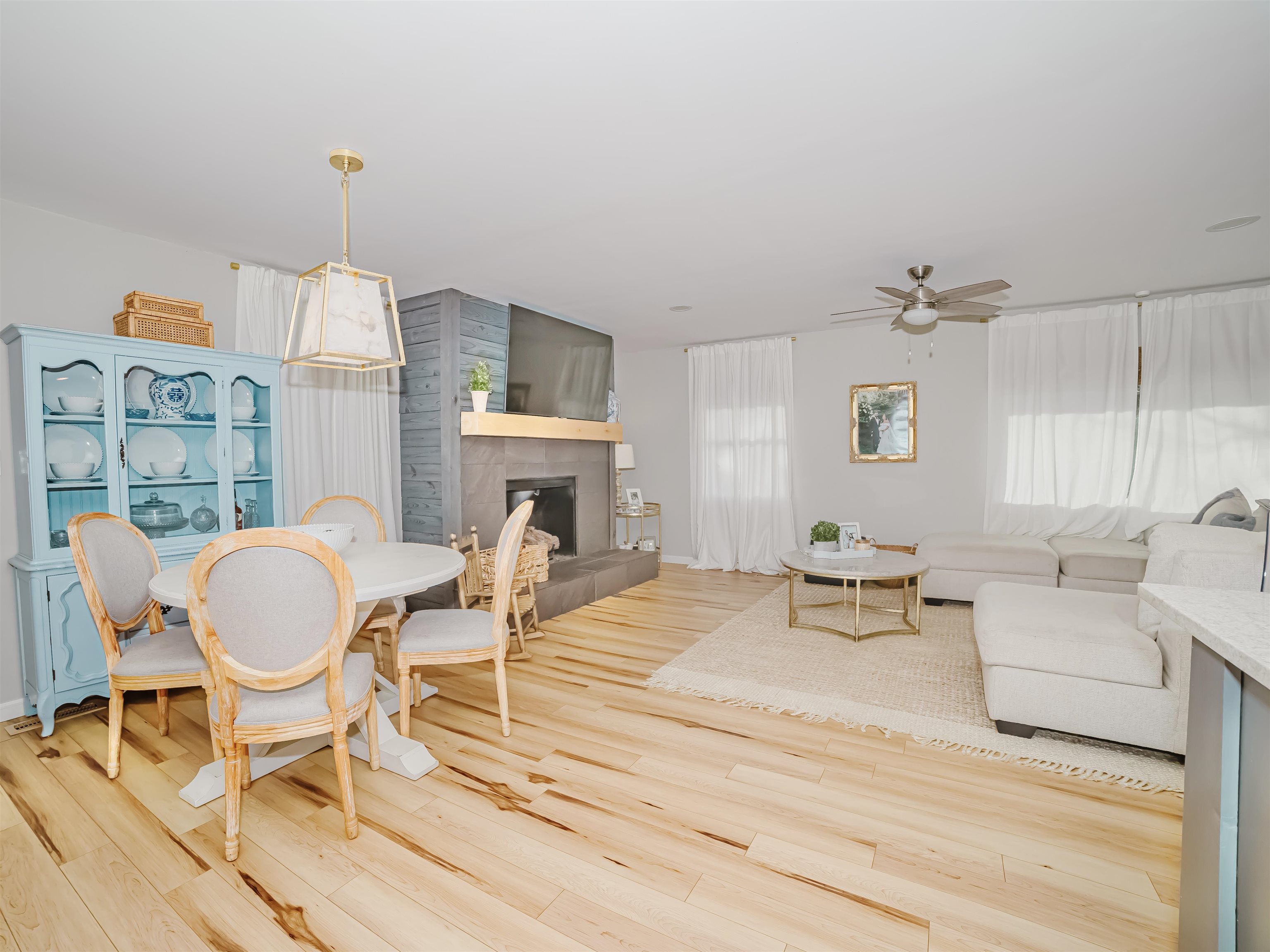 912 Briarcliff Rd NE