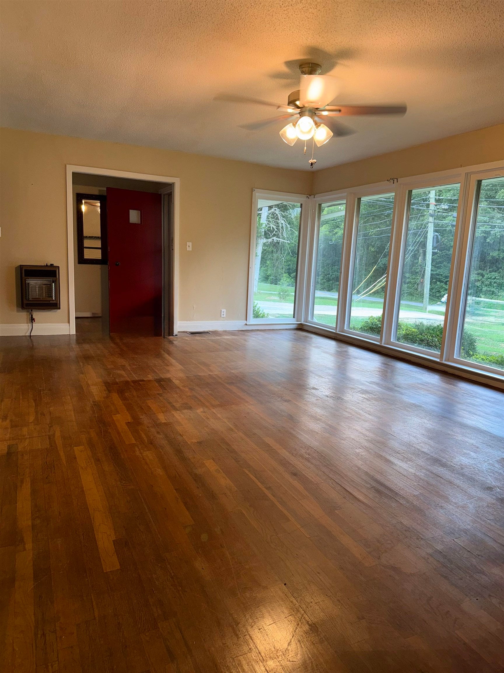 2307 N Jackson Ave - Photo 3