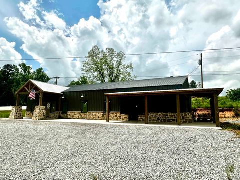 230 US Hwy 278 Cullman AL 
