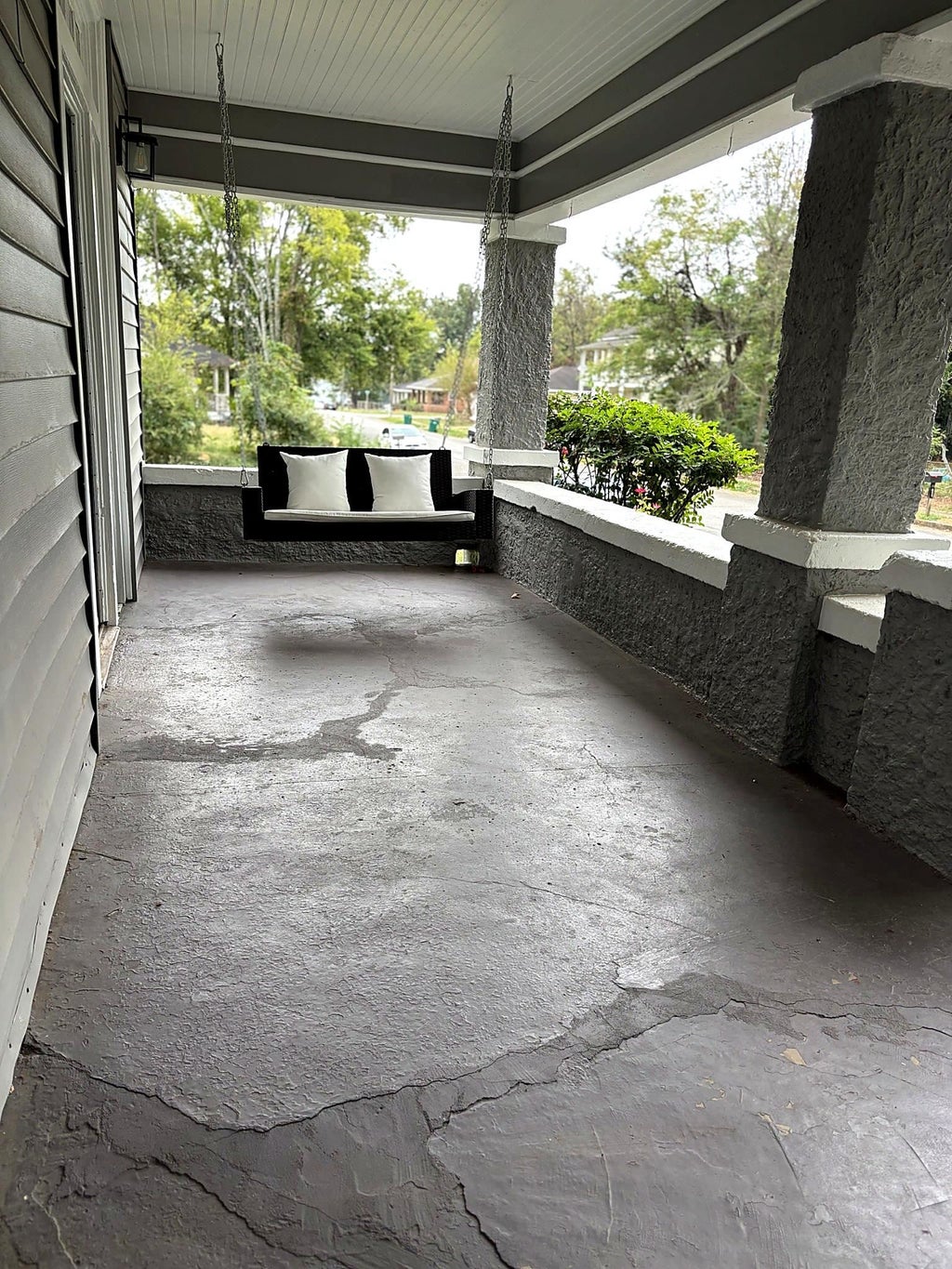 Photo of 500 Dover Ave, Sheffield, AL 35660 (MLS # 531880)