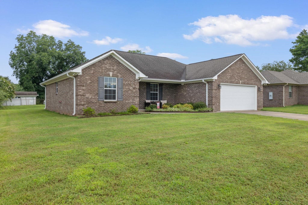 Photo of 19032 Racheals Loop, Athens, AL 35611 (MLS # 530080)