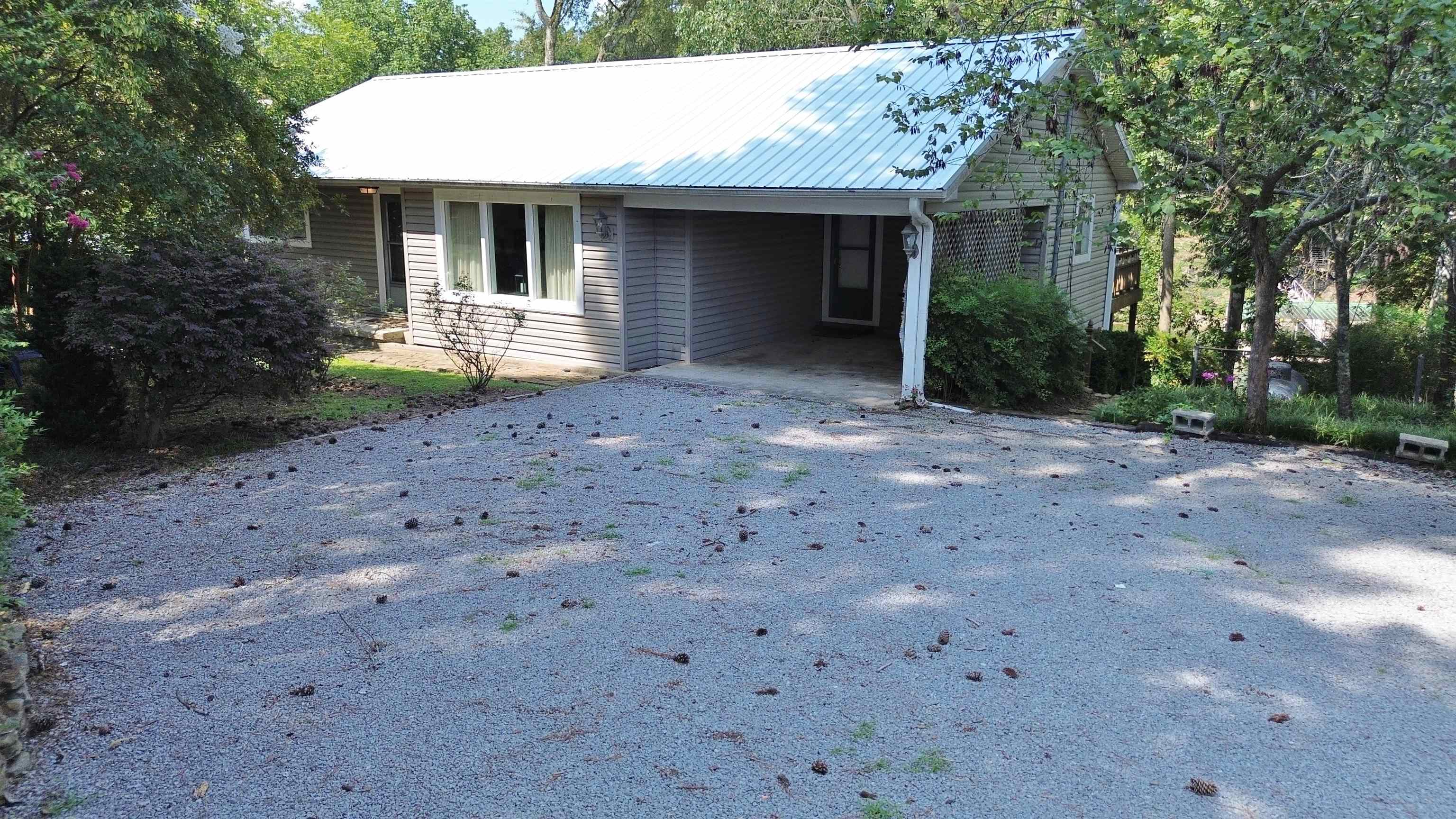 627 Co Rd 226