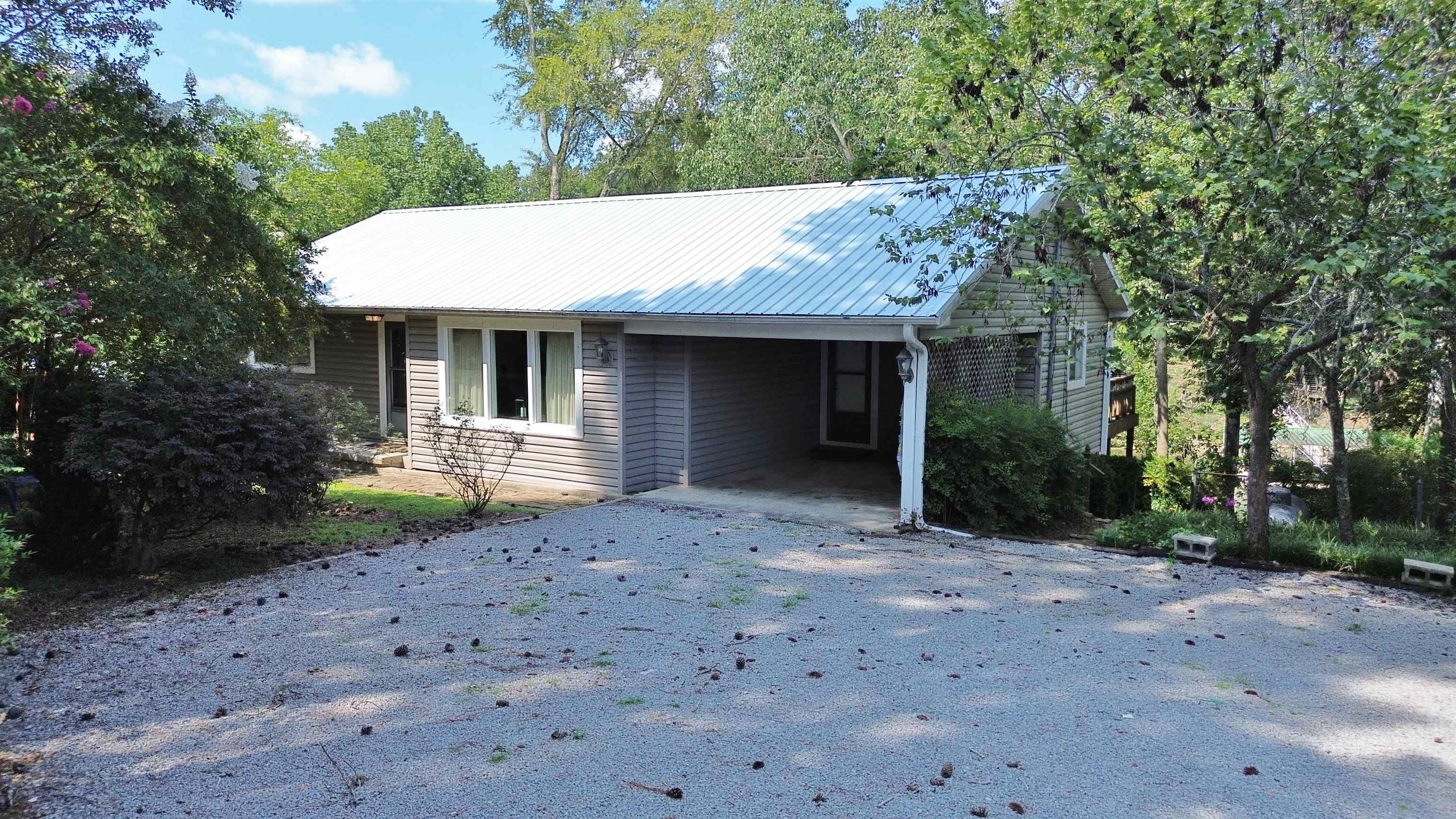 627 Co Rd 226