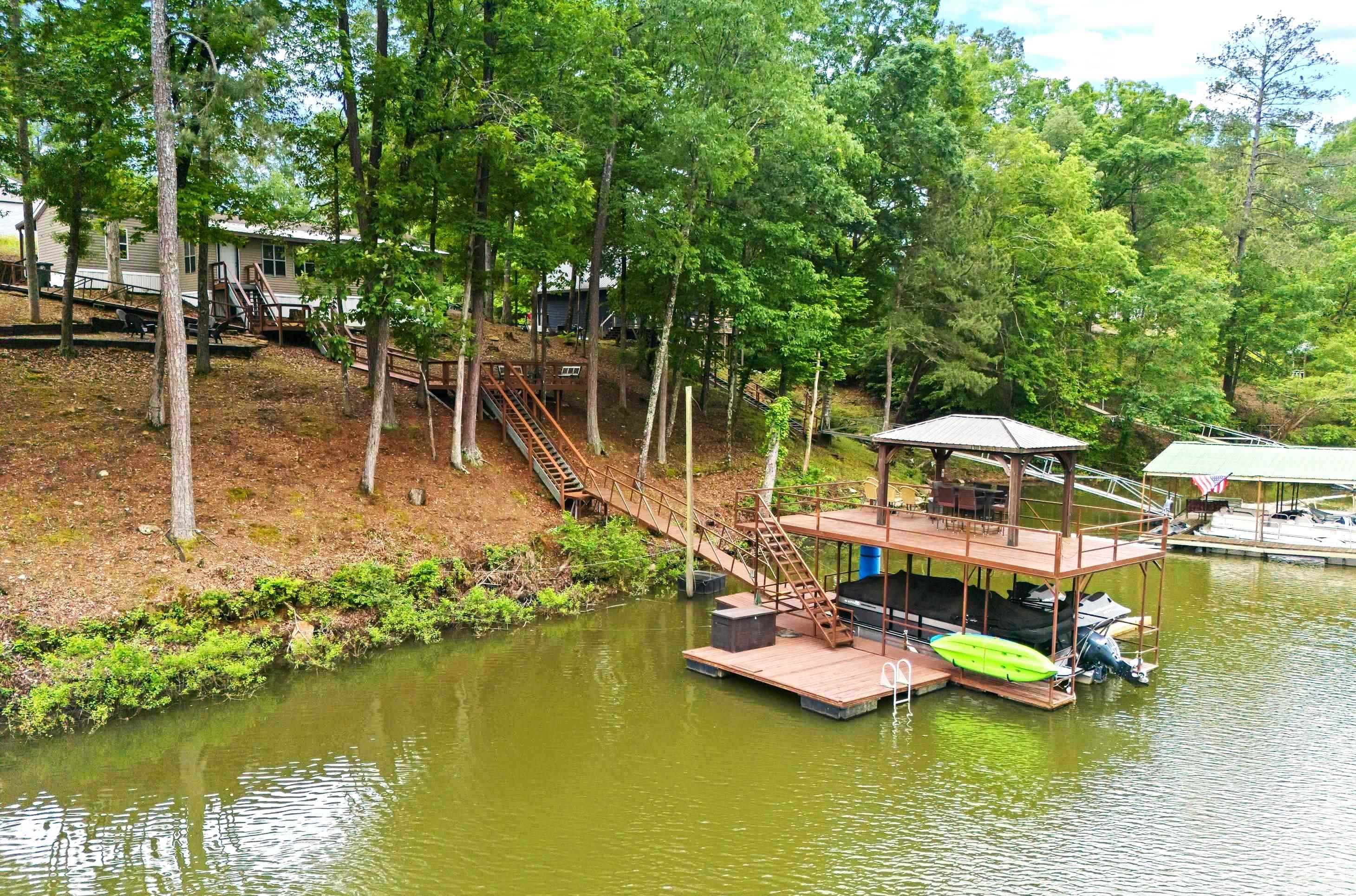 155 Co Rd 942
