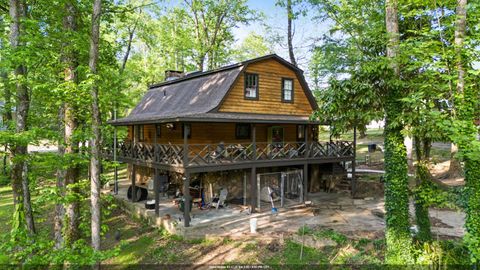 148 Co Rd 1304 Cullman AL 