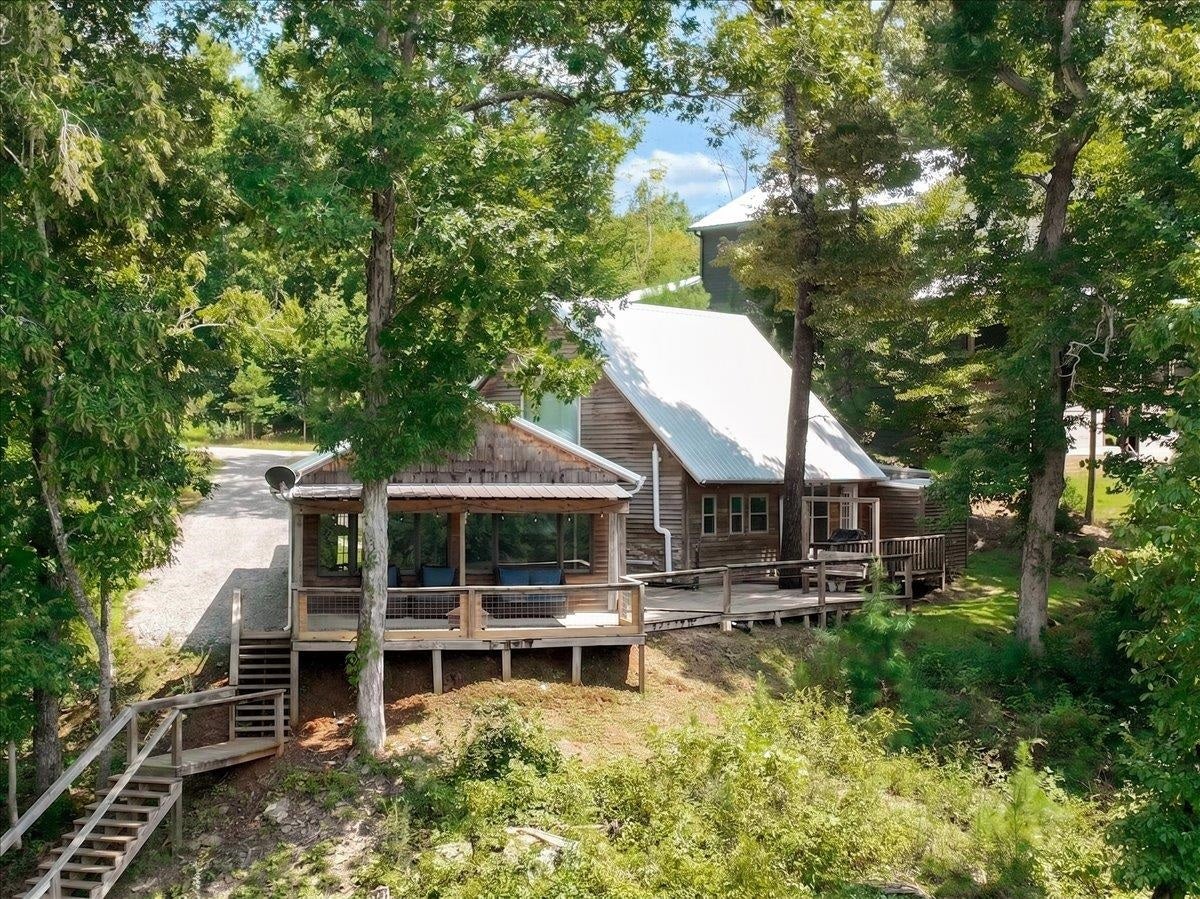 450 Co Rd 363
