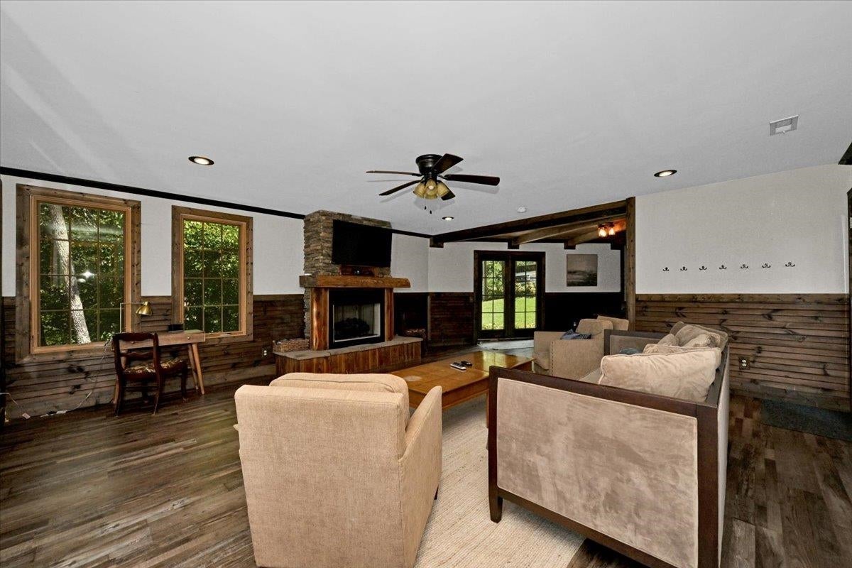 450 Co Rd 363
