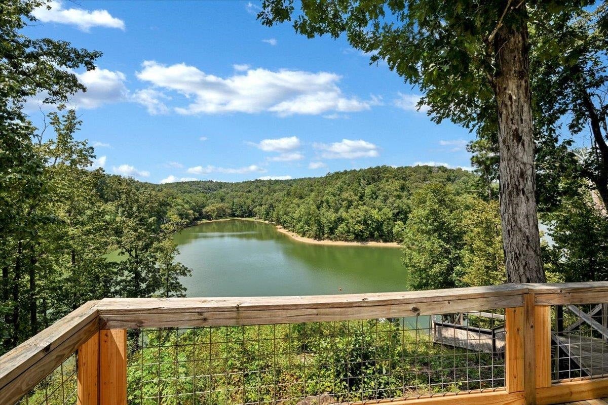 450 Co Rd 363