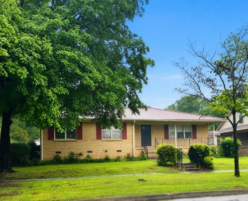 304 5TH AVE SE, RED BAY, AL 35582 - Image 0ca040d07ec8dfa5fab81ec24c05a95a/763294504